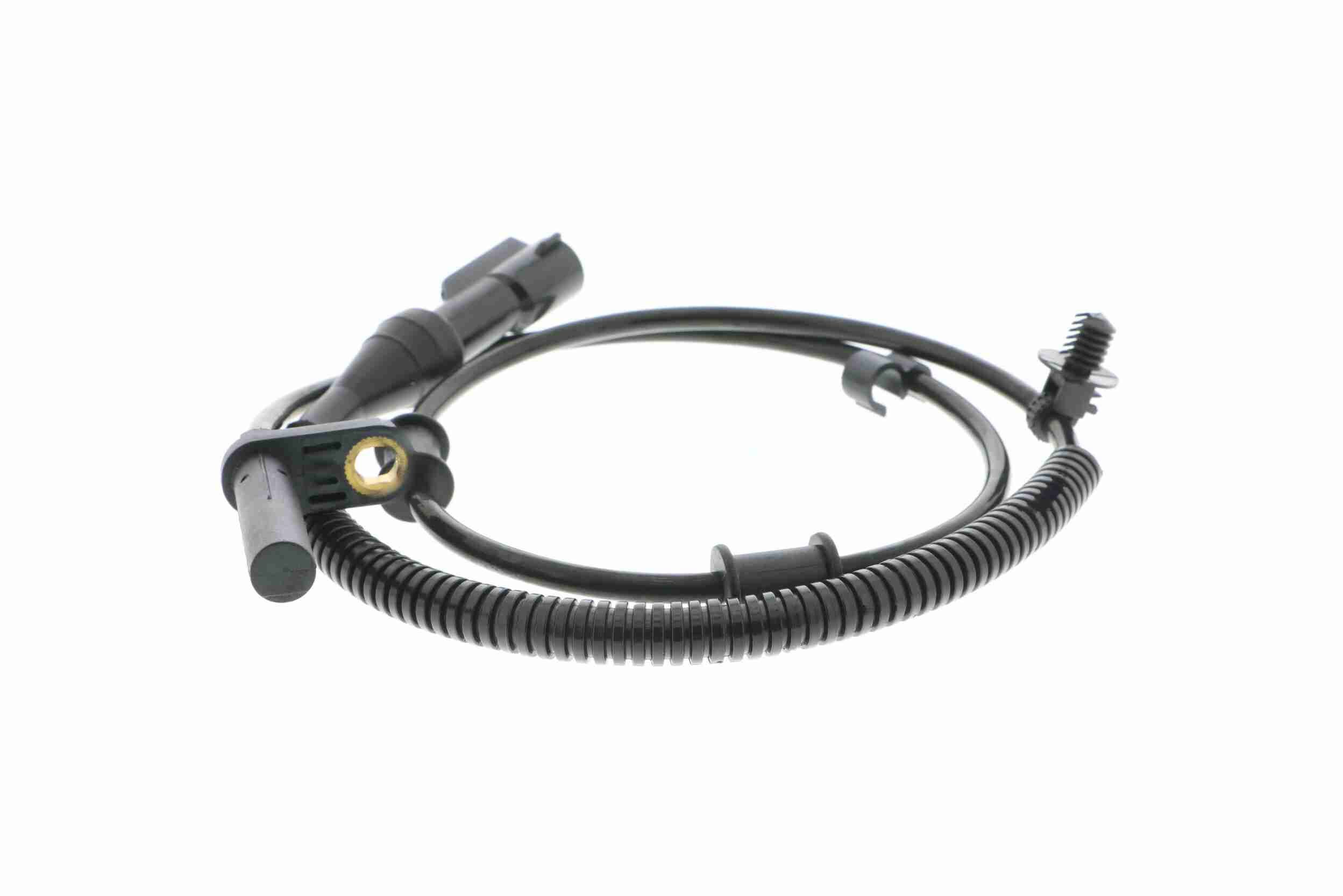 Vemo ABS sensor V25-72-1121