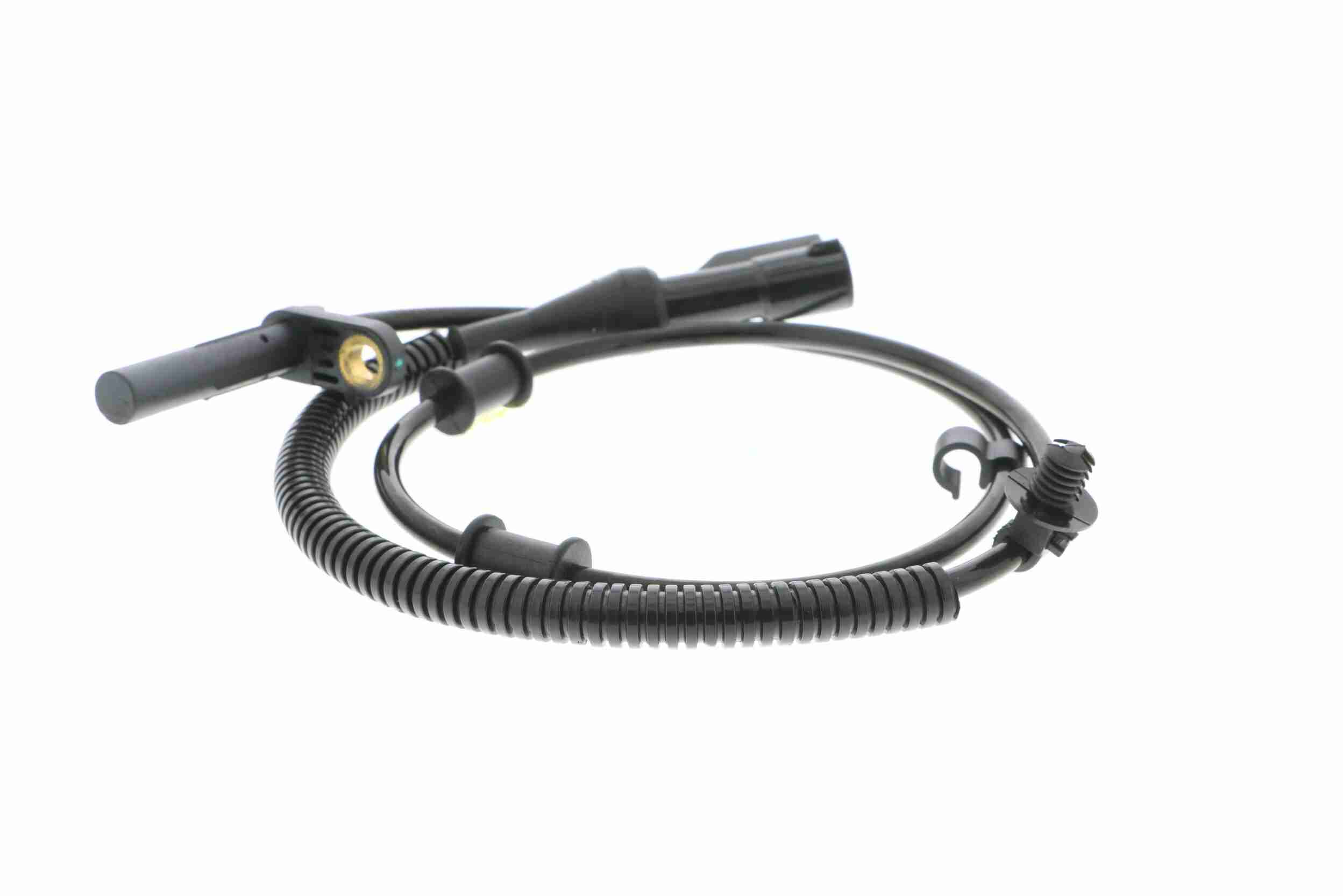 Vemo ABS sensor V25-72-1121