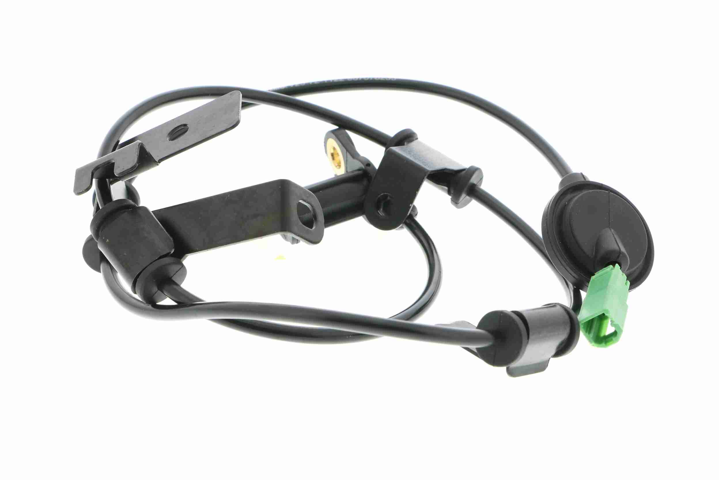 Vemo ABS sensor V25-72-1122