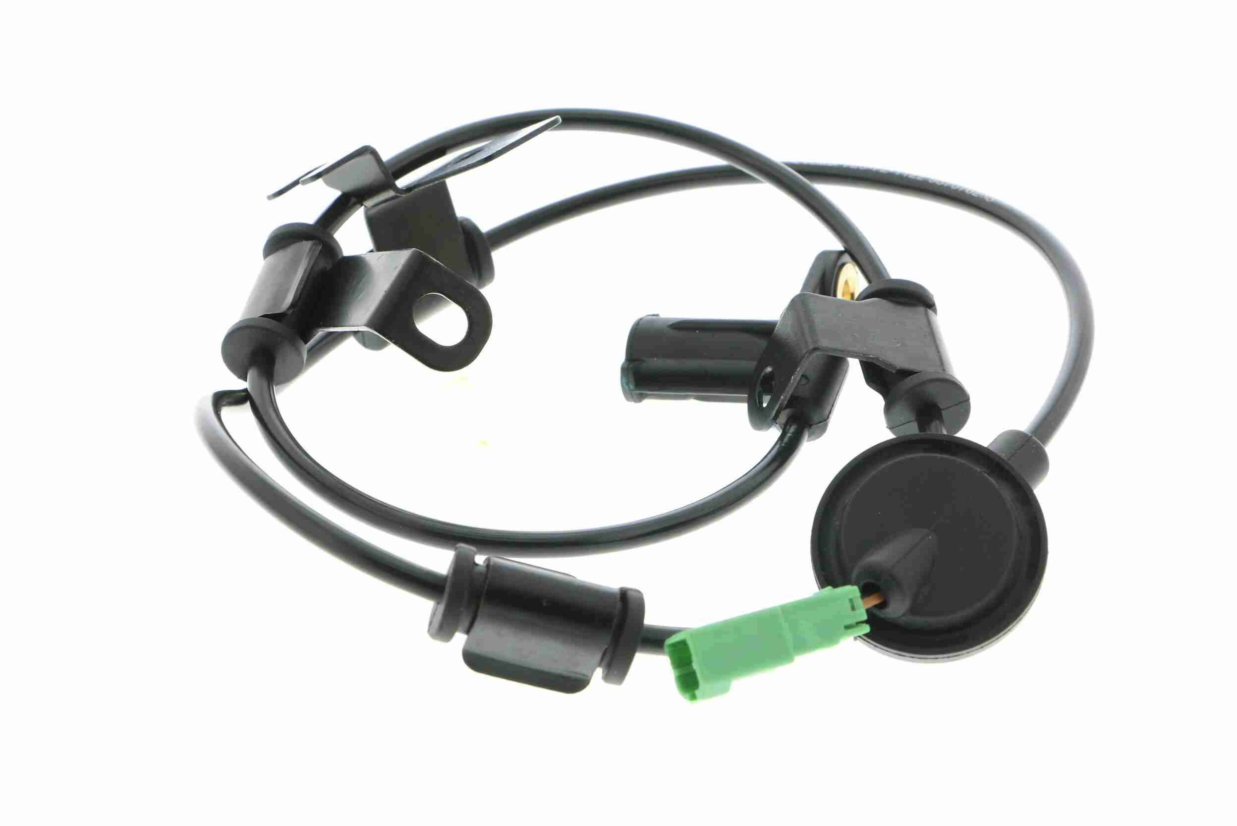 Vemo ABS sensor V25-72-1122