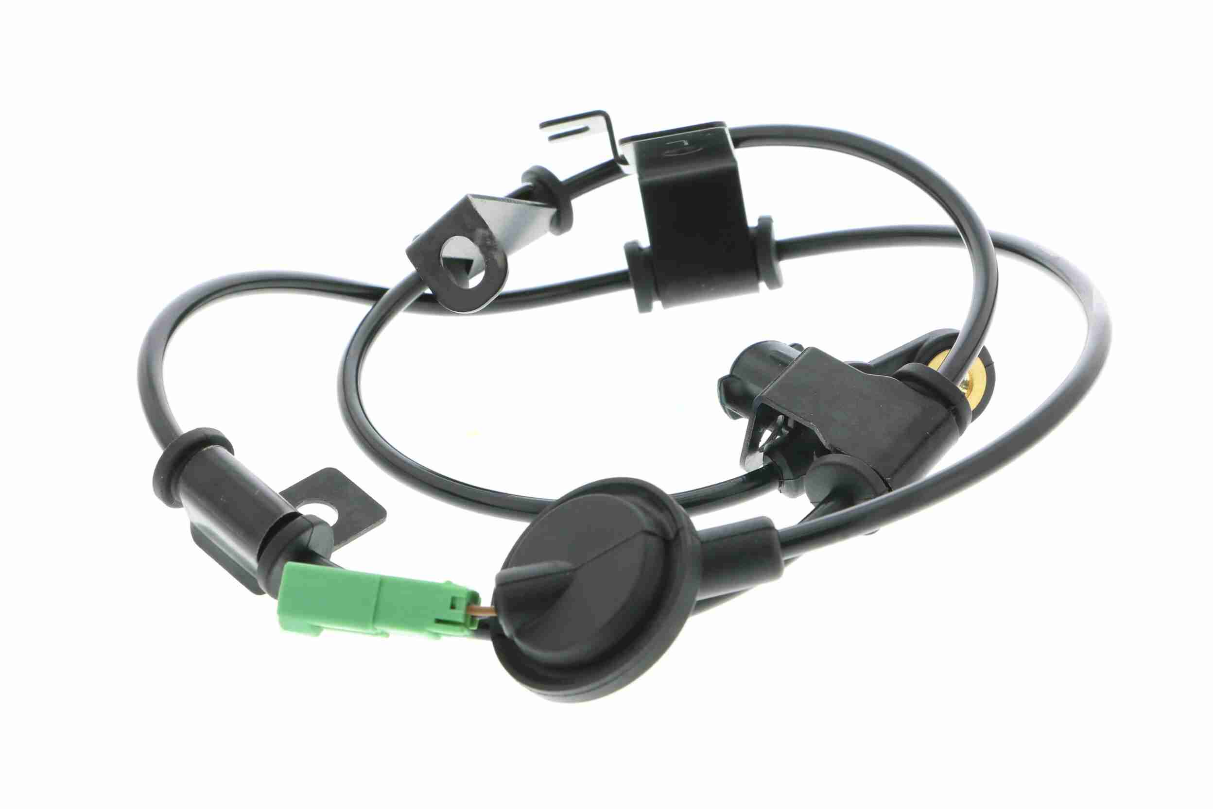 Vemo ABS sensor V25-72-1122