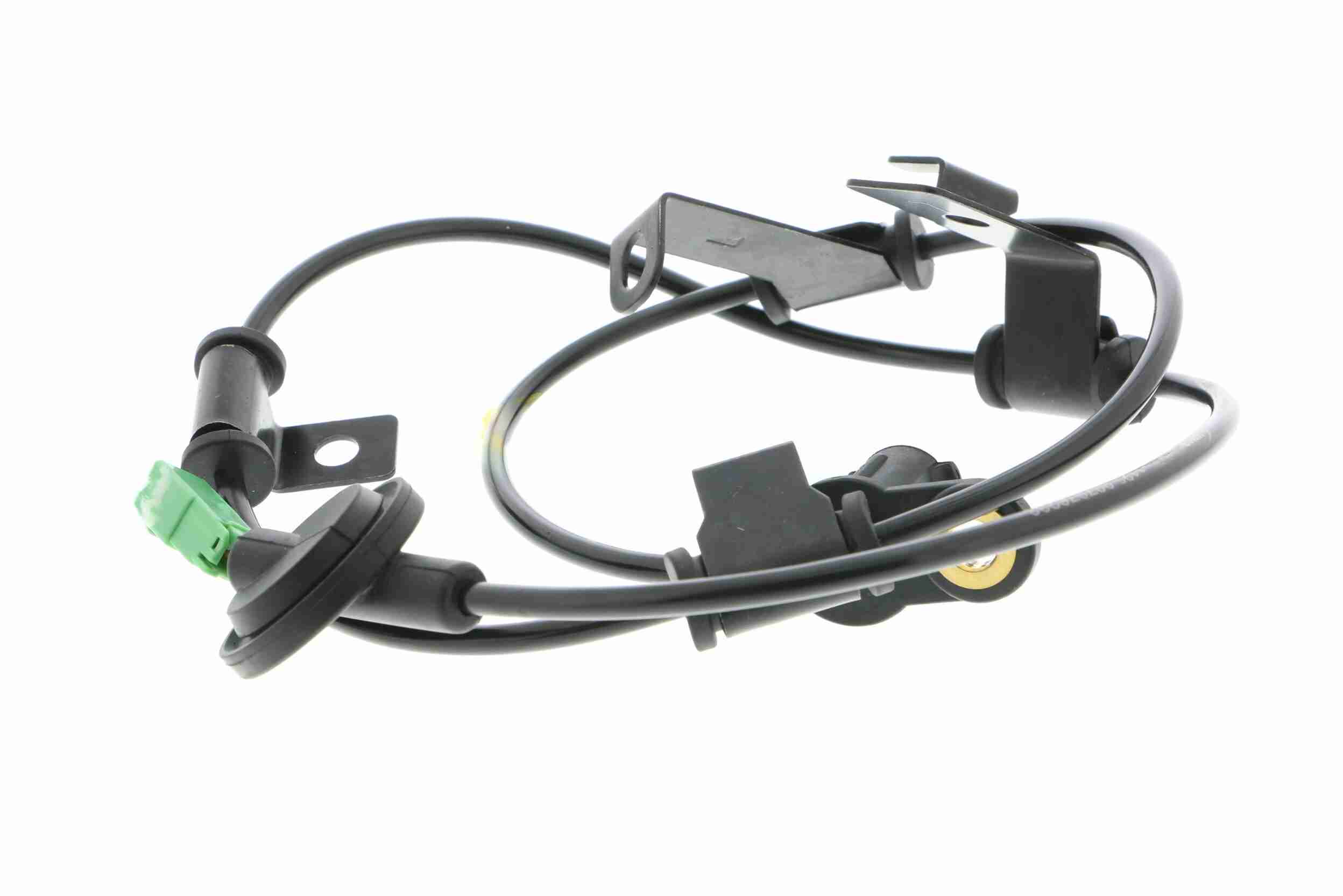 Vemo ABS sensor V25-72-1122