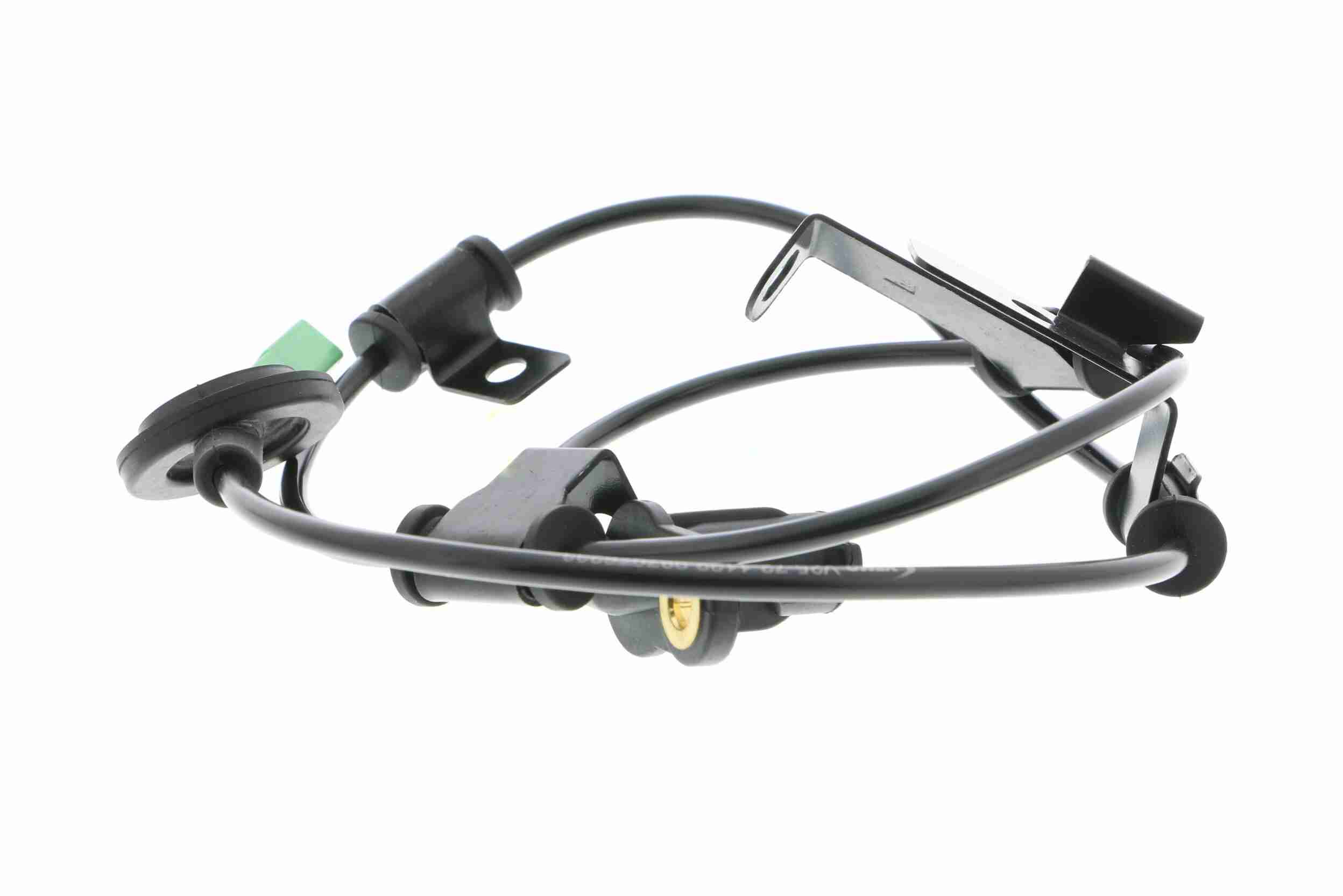 Vemo ABS sensor V25-72-1122