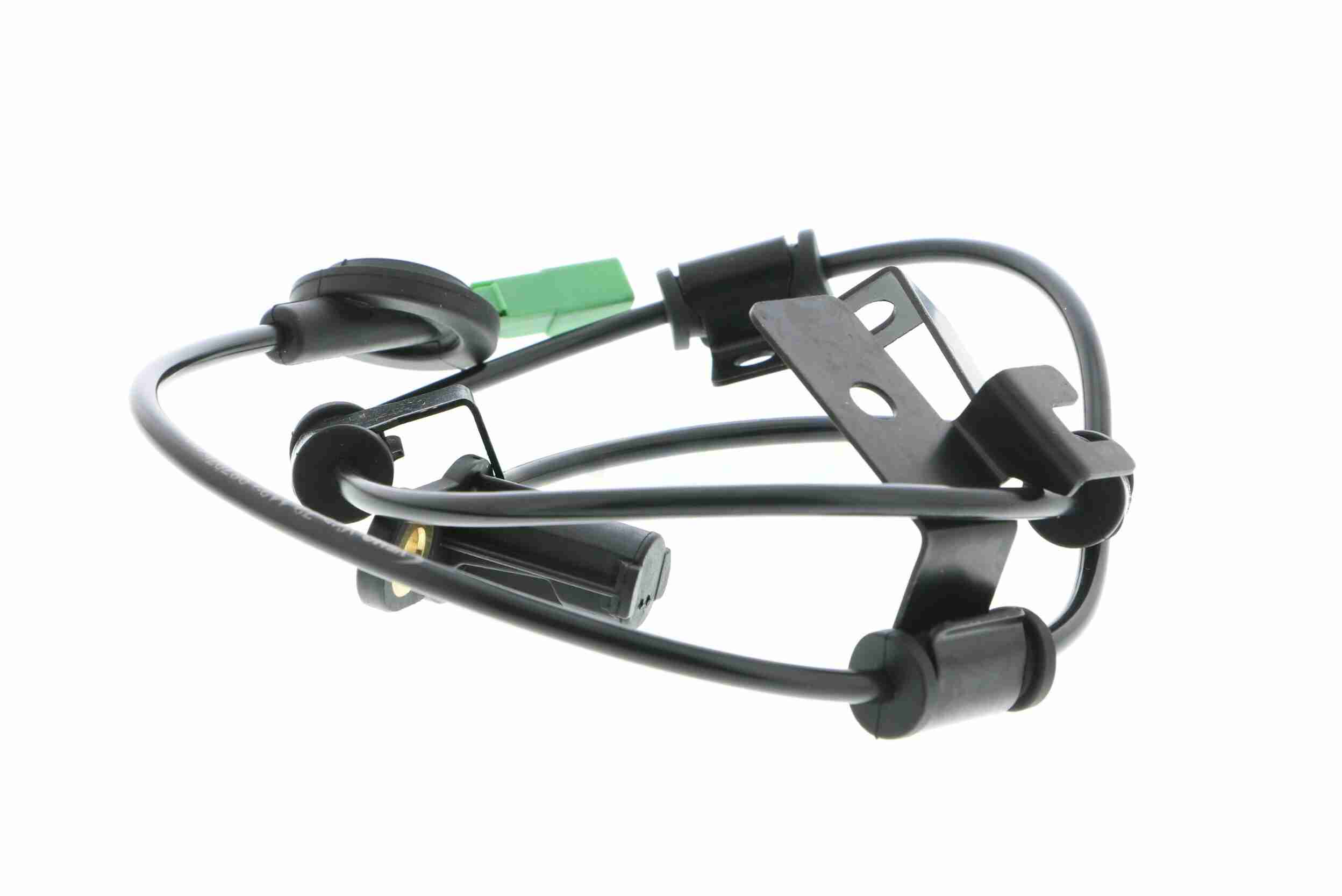 Vemo ABS sensor V25-72-1122