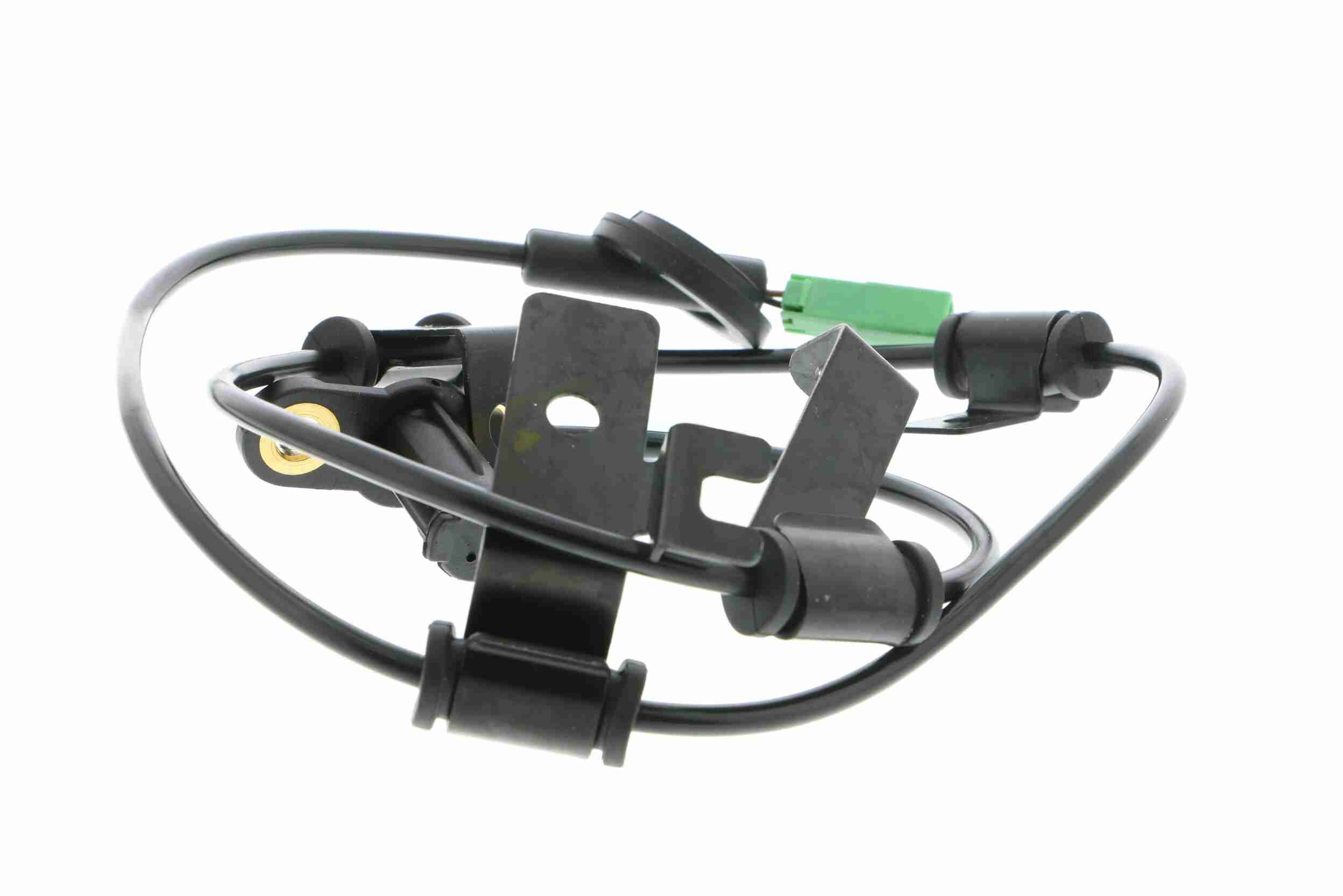 Vemo ABS sensor V25-72-1122