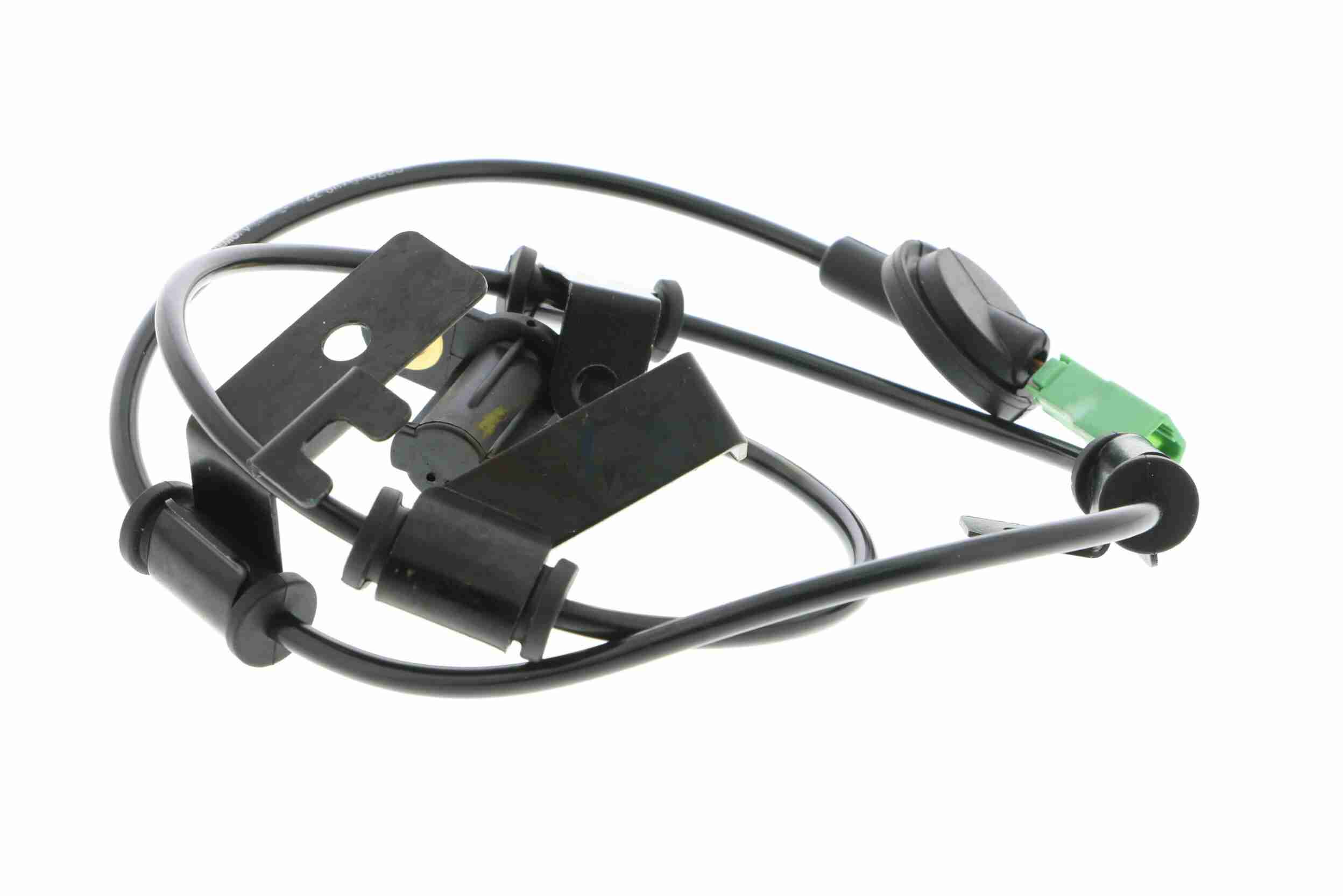 Vemo ABS sensor V25-72-1122