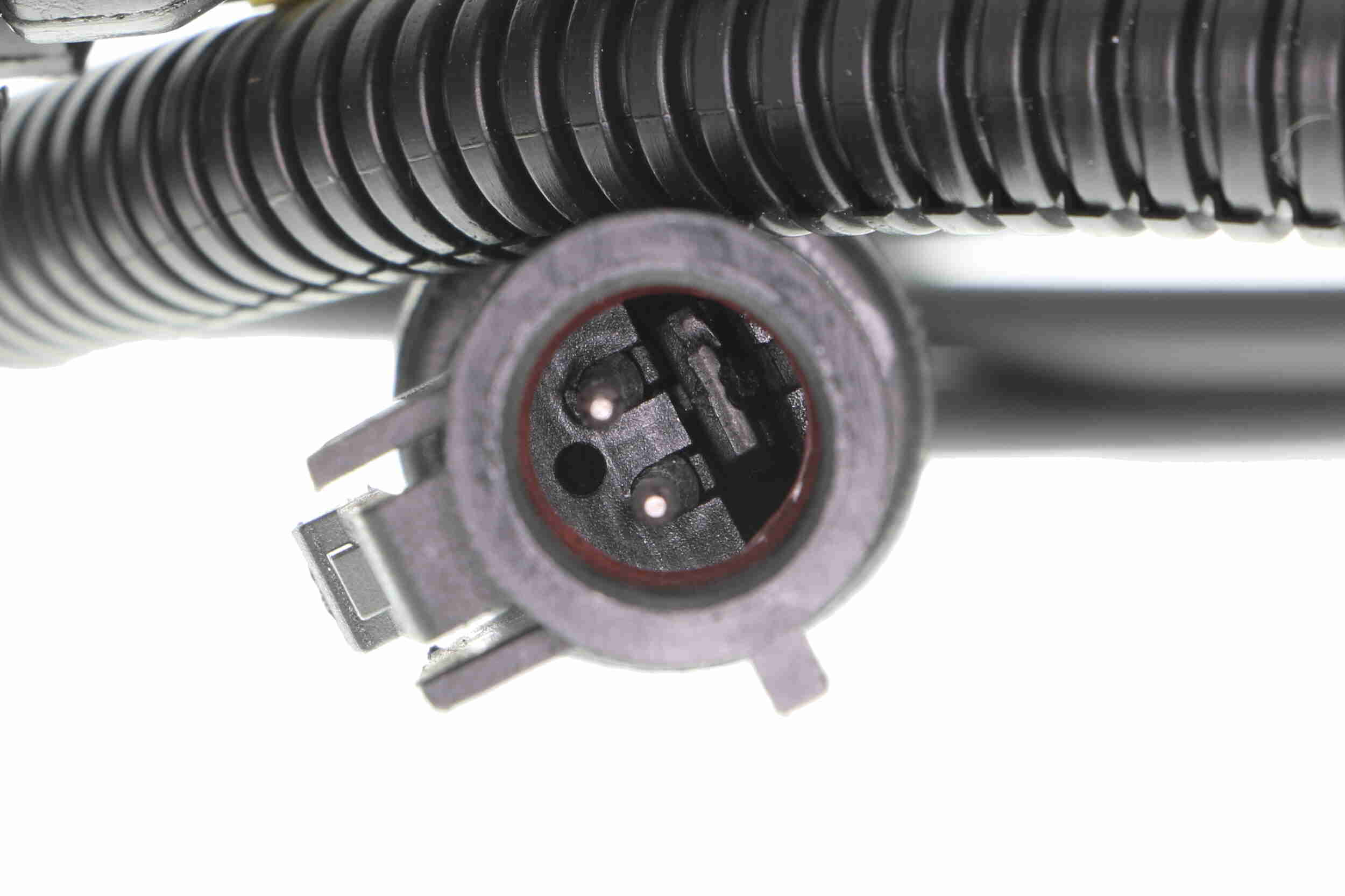 Vemo ABS sensor V25-72-1124