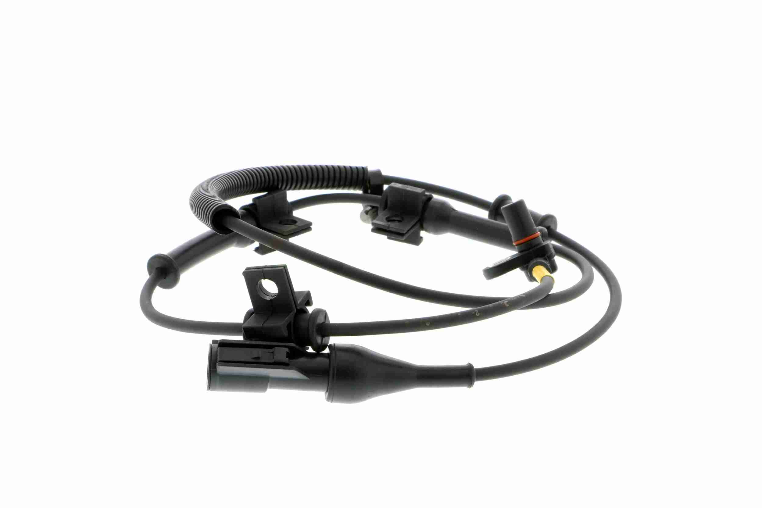 Vemo ABS sensor V25-72-1124