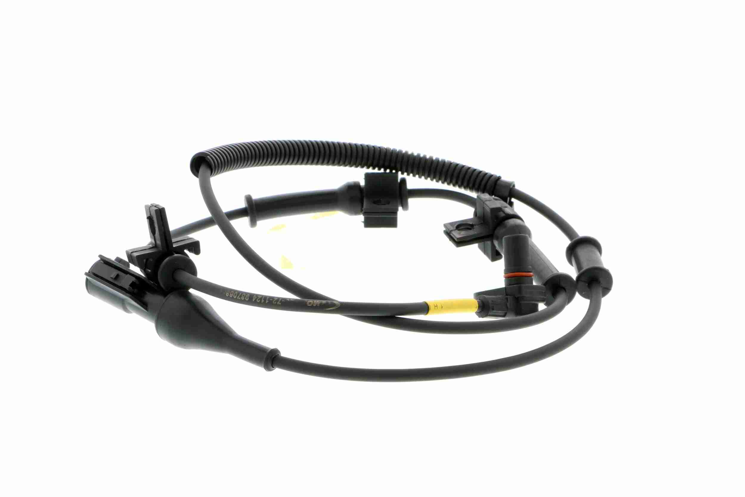 Vemo ABS sensor V25-72-1124