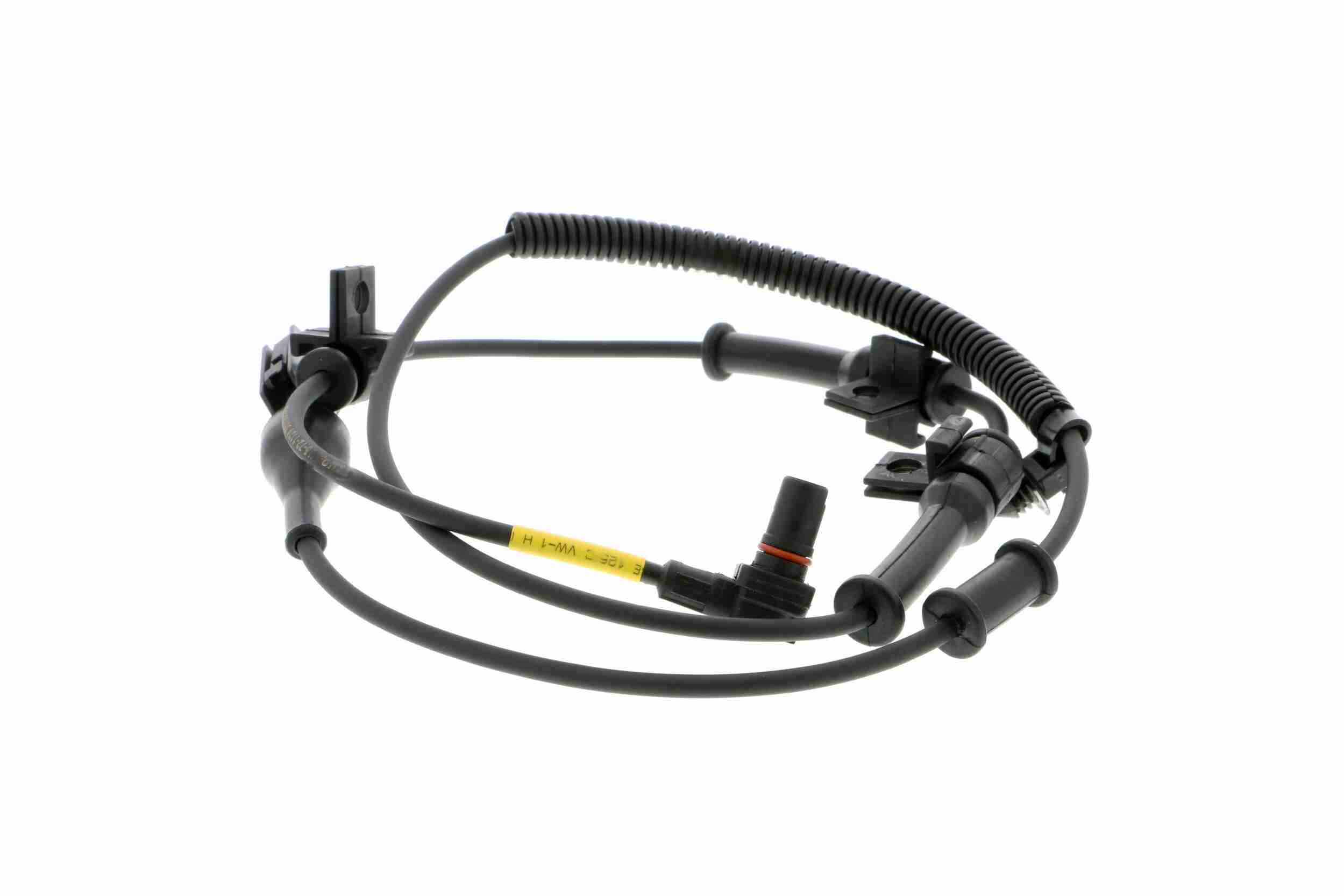 Vemo ABS sensor V25-72-1124
