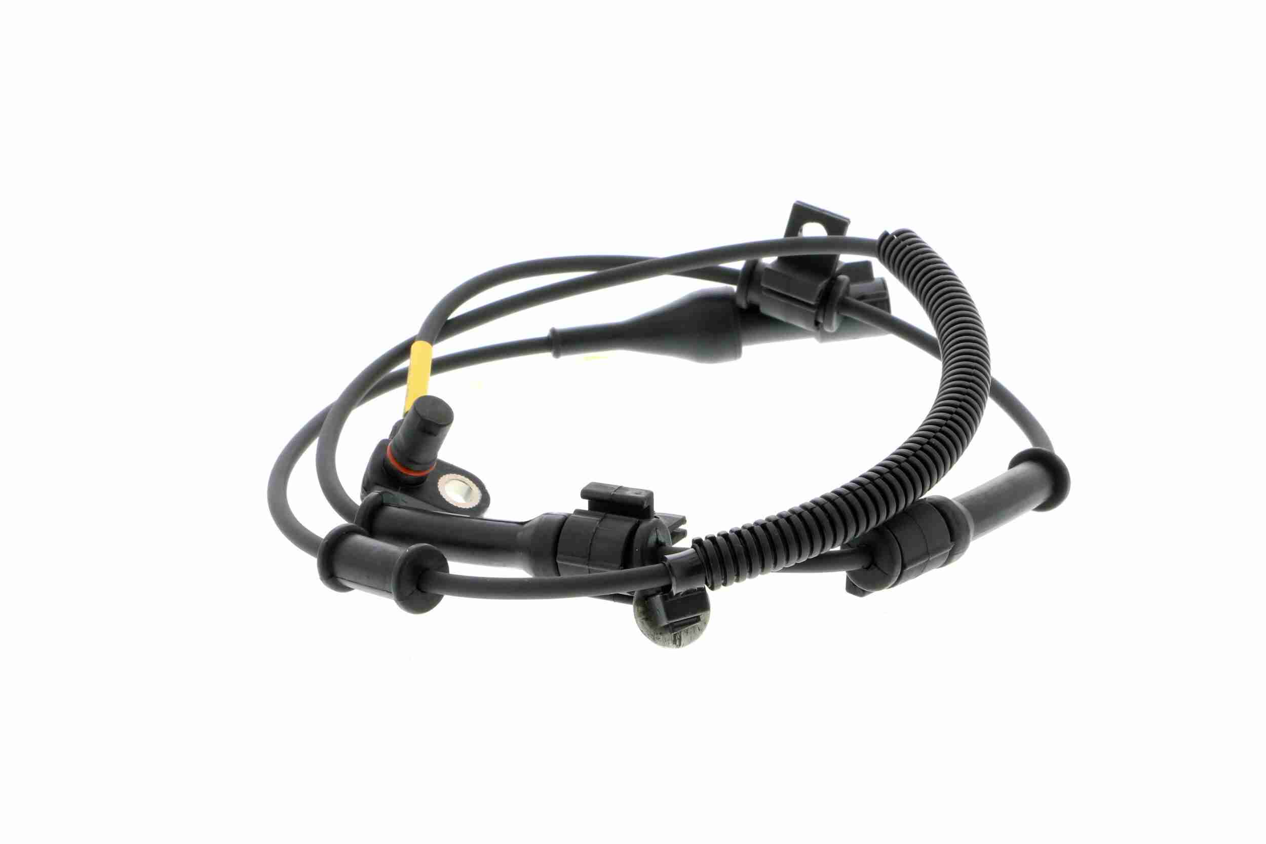 Vemo ABS sensor V25-72-1124