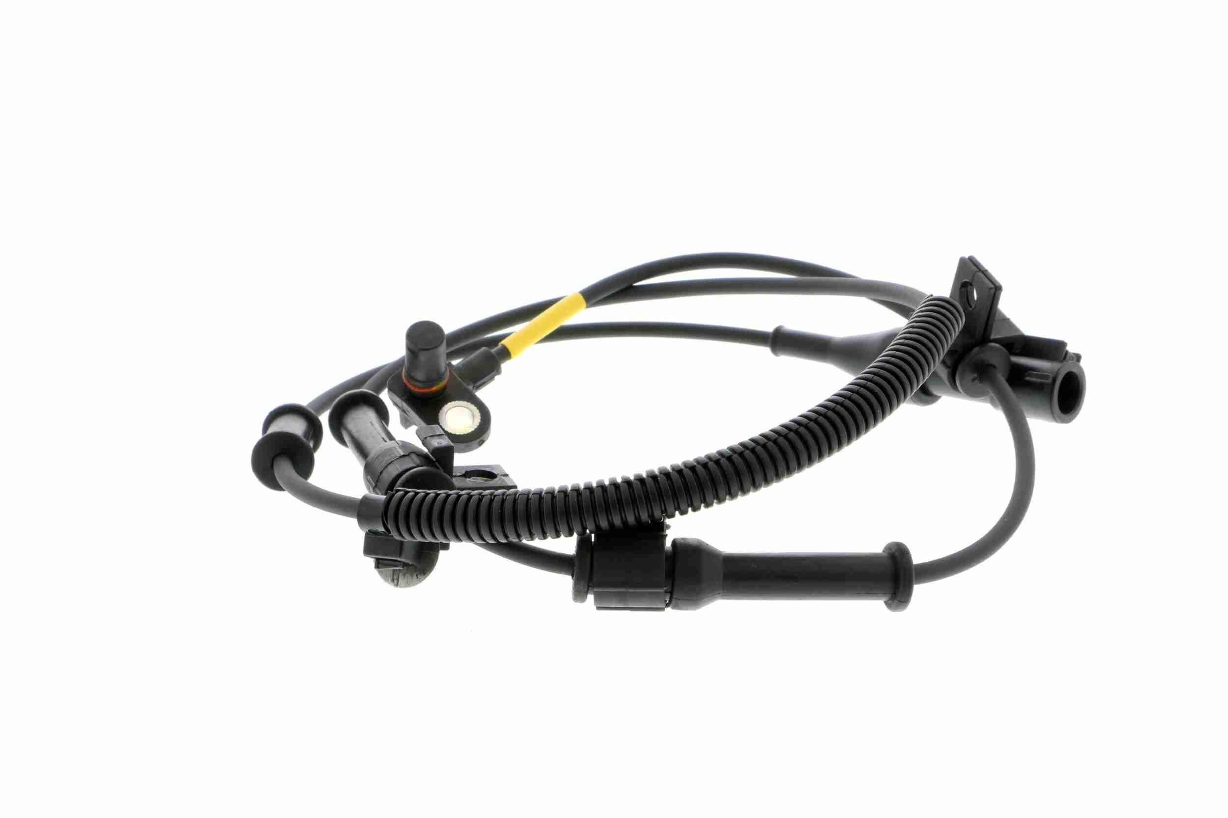 Vemo ABS sensor V25-72-1124