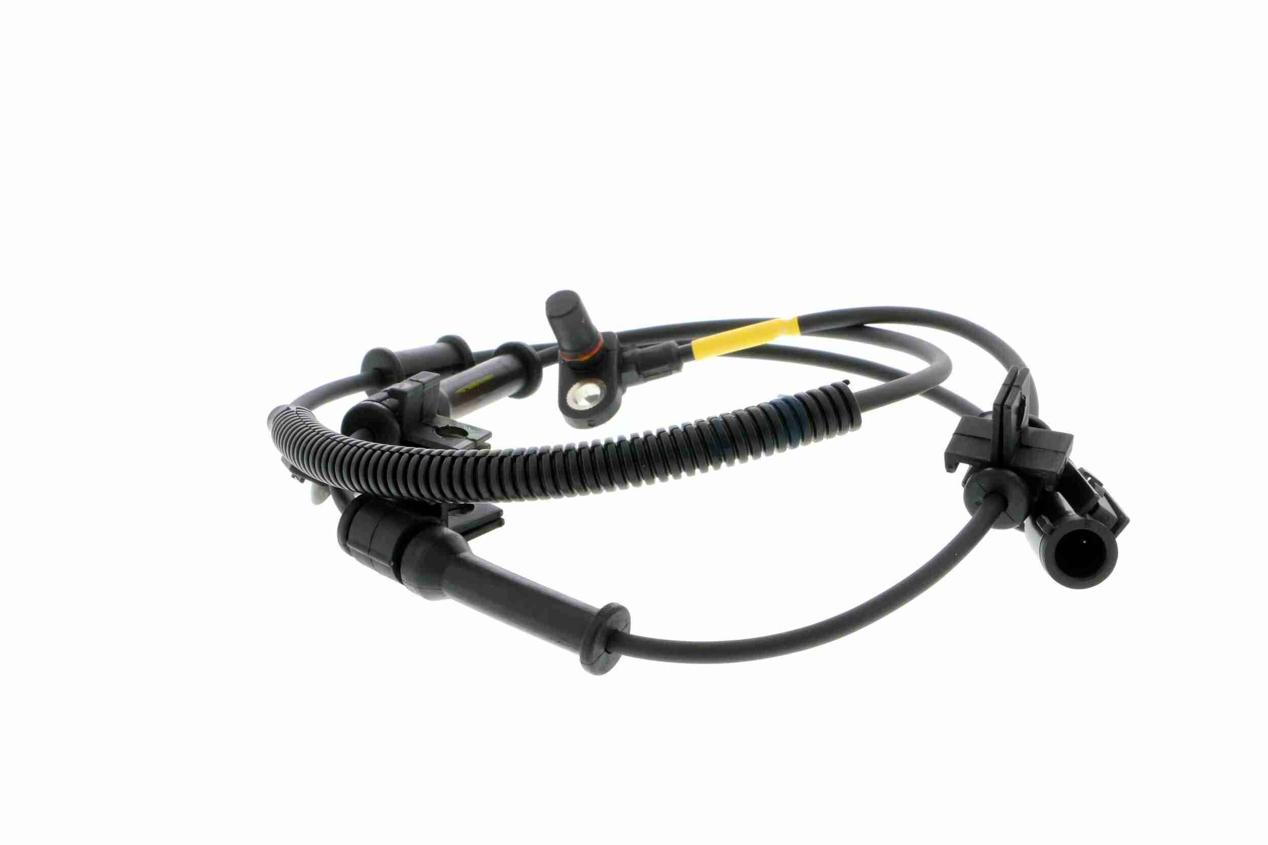 Vemo ABS sensor V25-72-1124