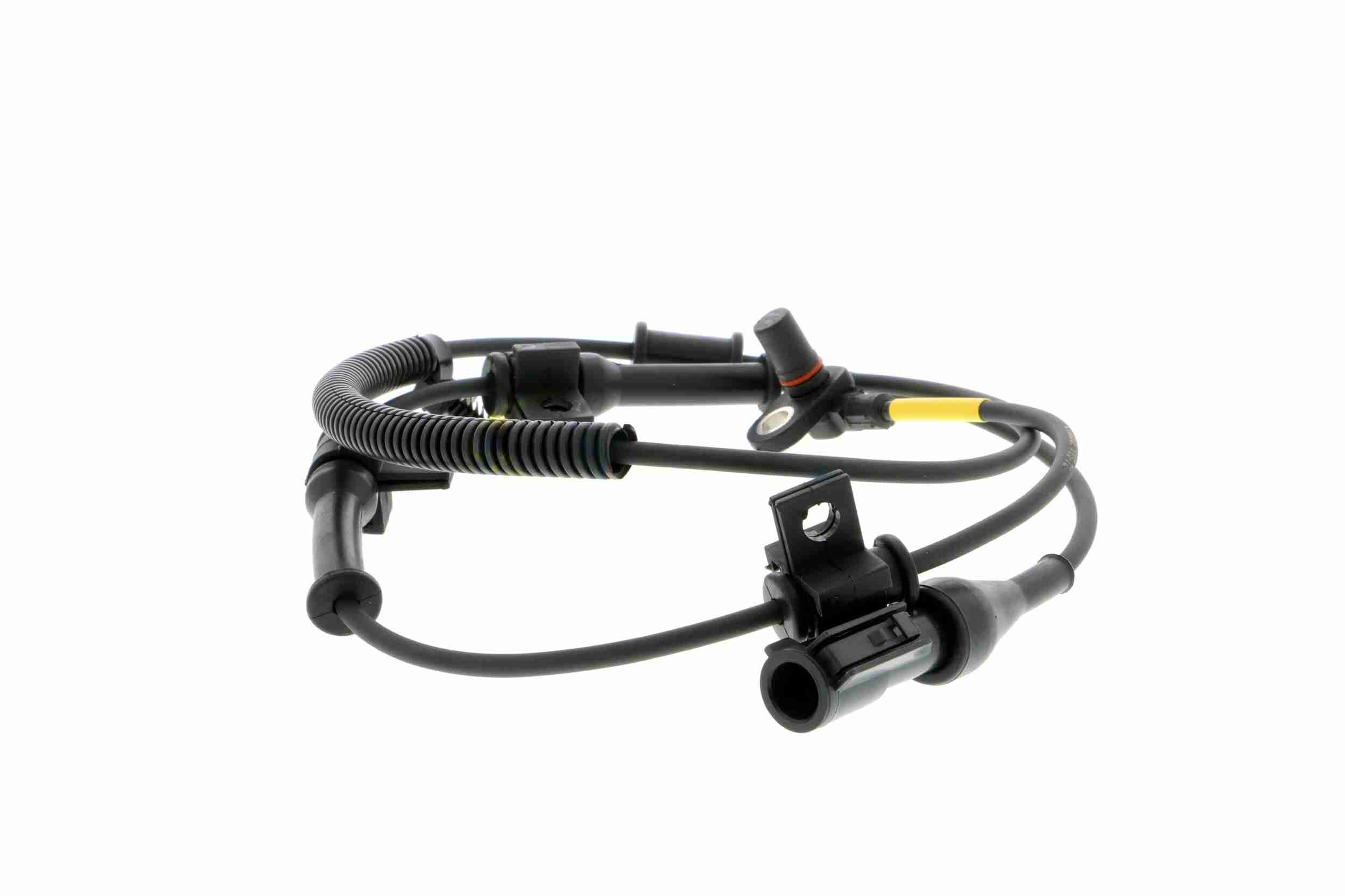 Vemo ABS sensor V25-72-1124