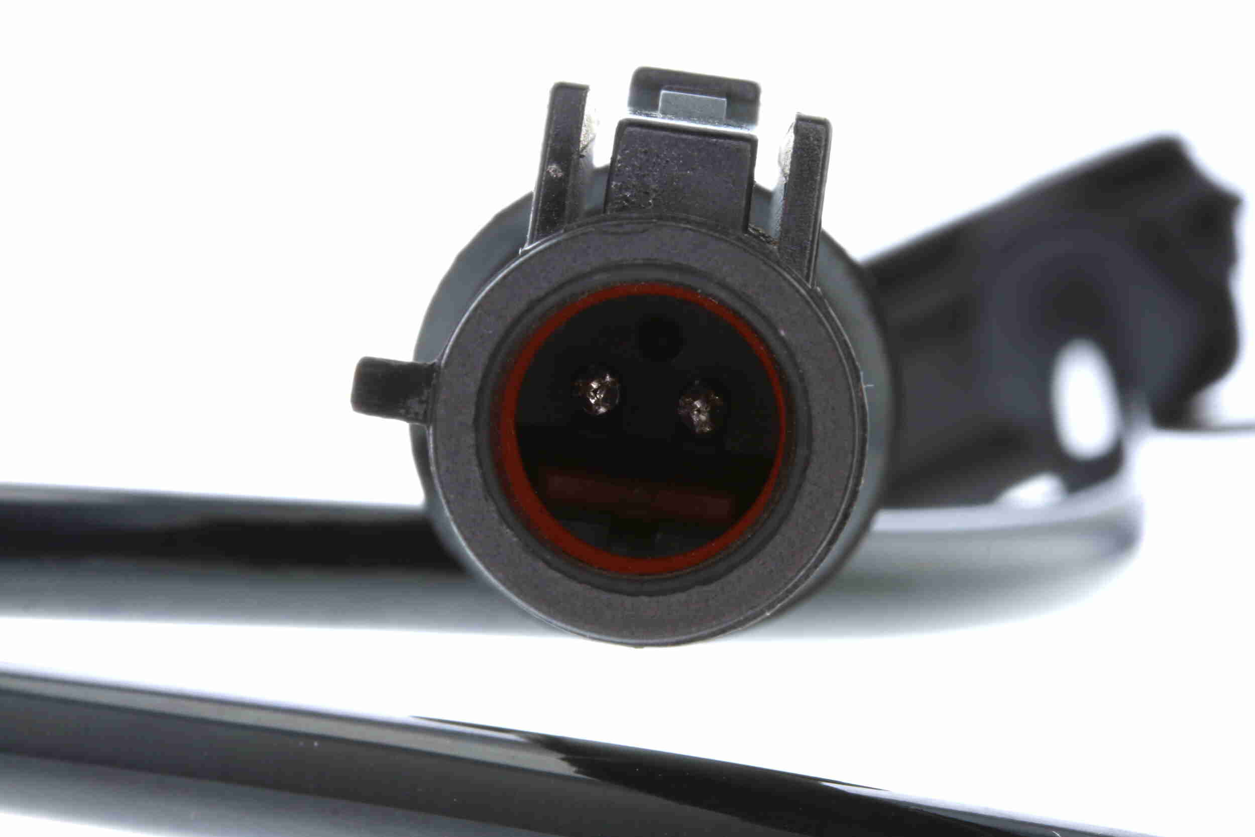 Vemo Wielsnelheidssensor V25-72-1125