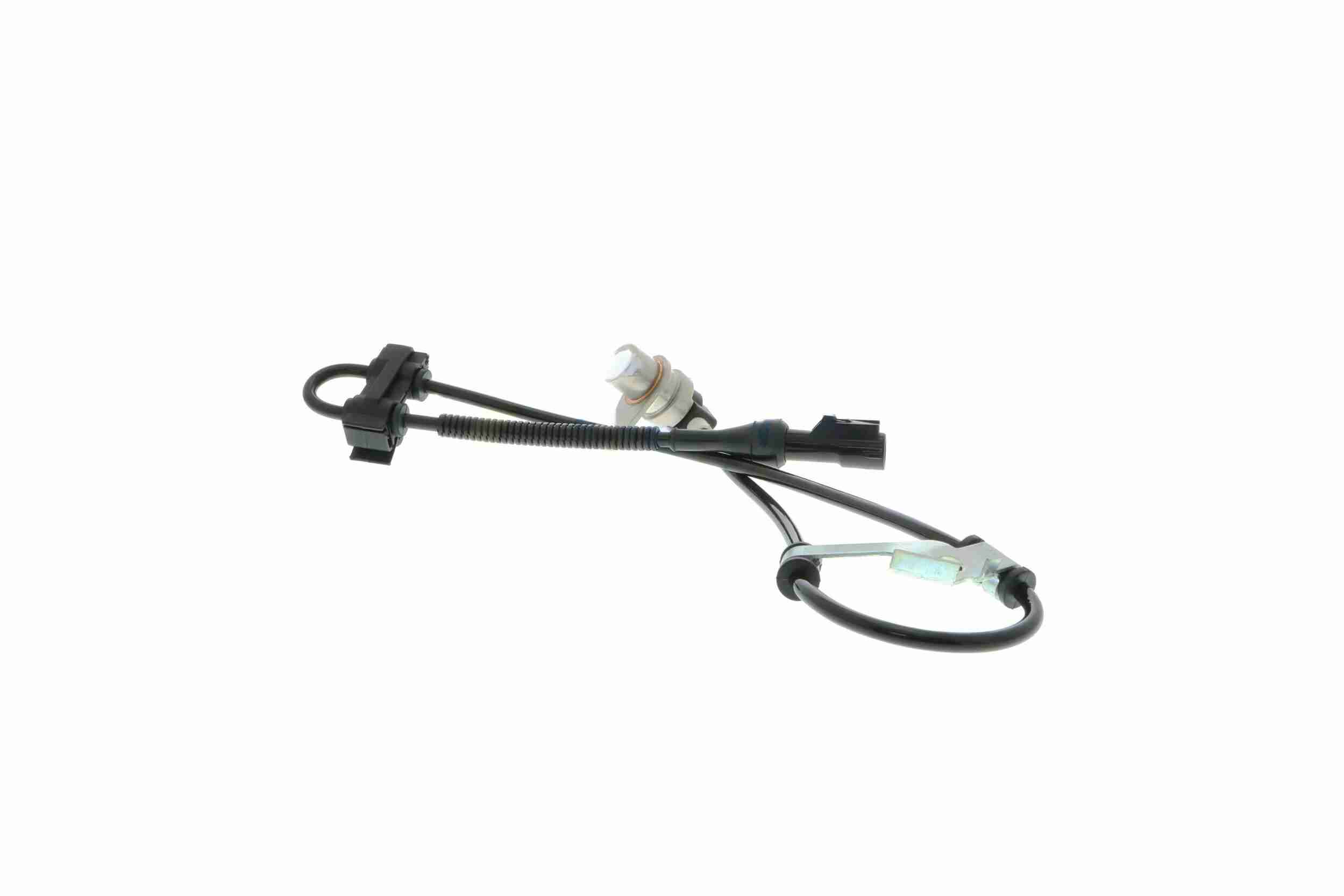 Vemo Wielsnelheidssensor V25-72-1125