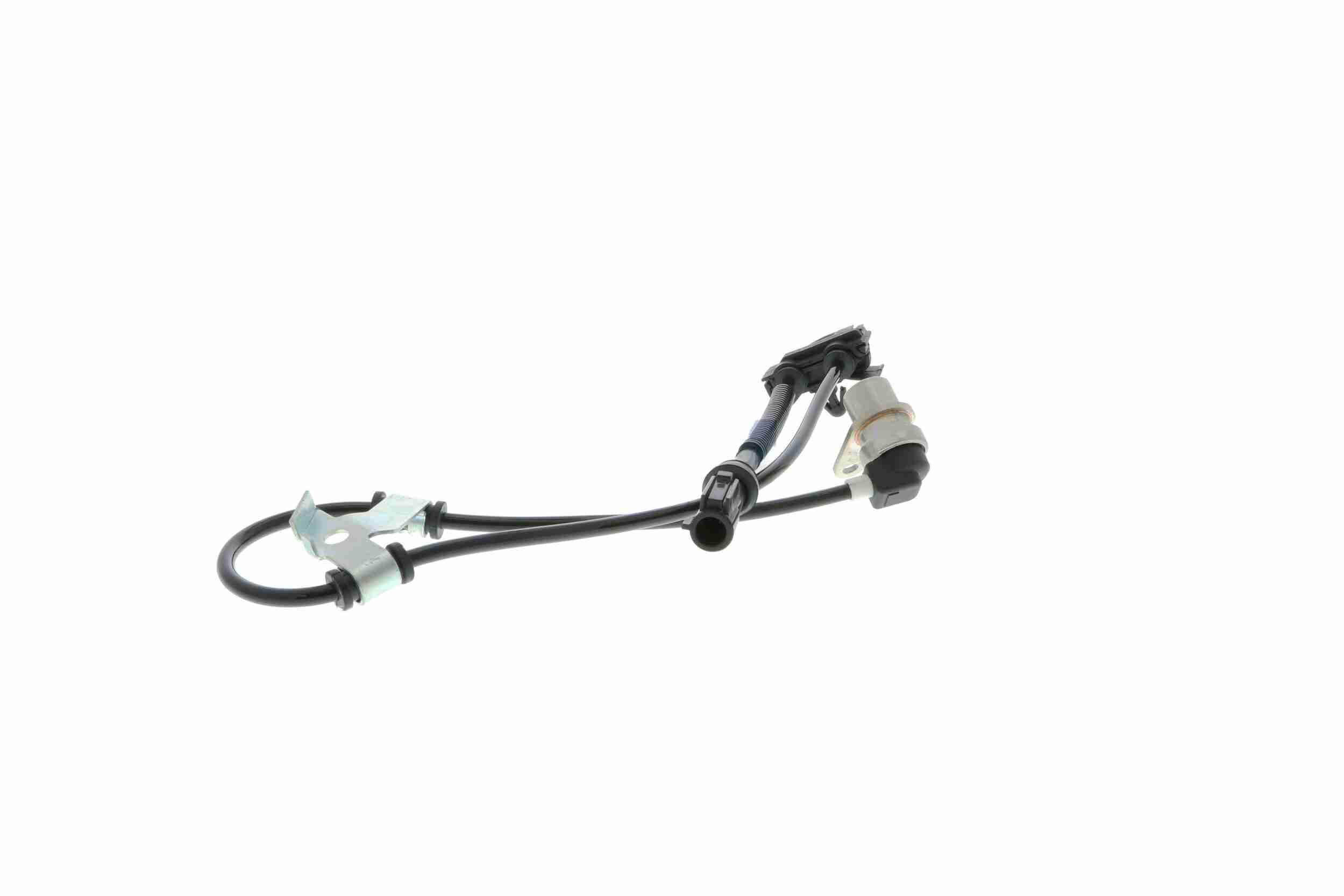 Vemo Wielsnelheidssensor V25-72-1125