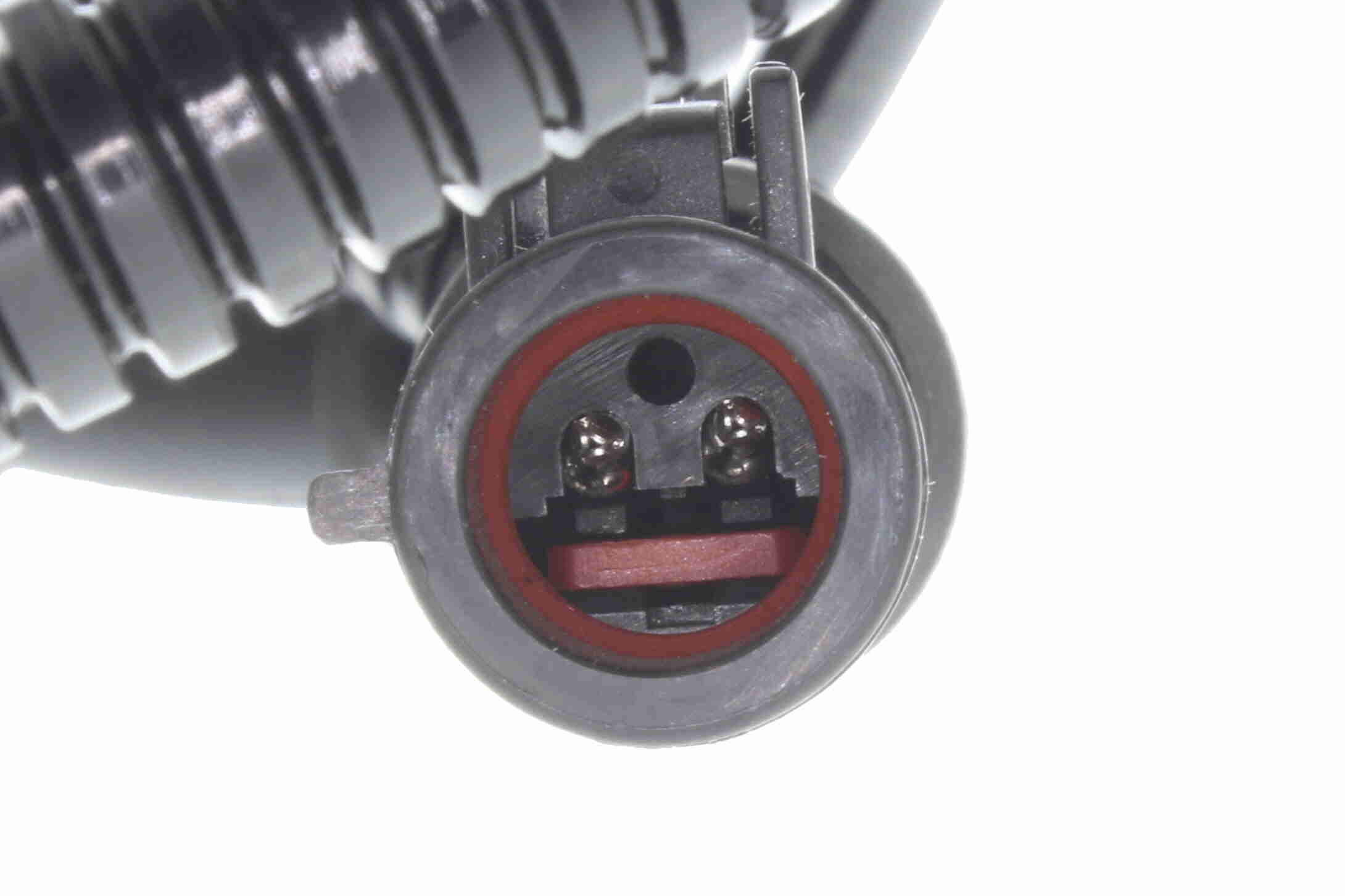 Vemo ABS sensor V25-72-1128
