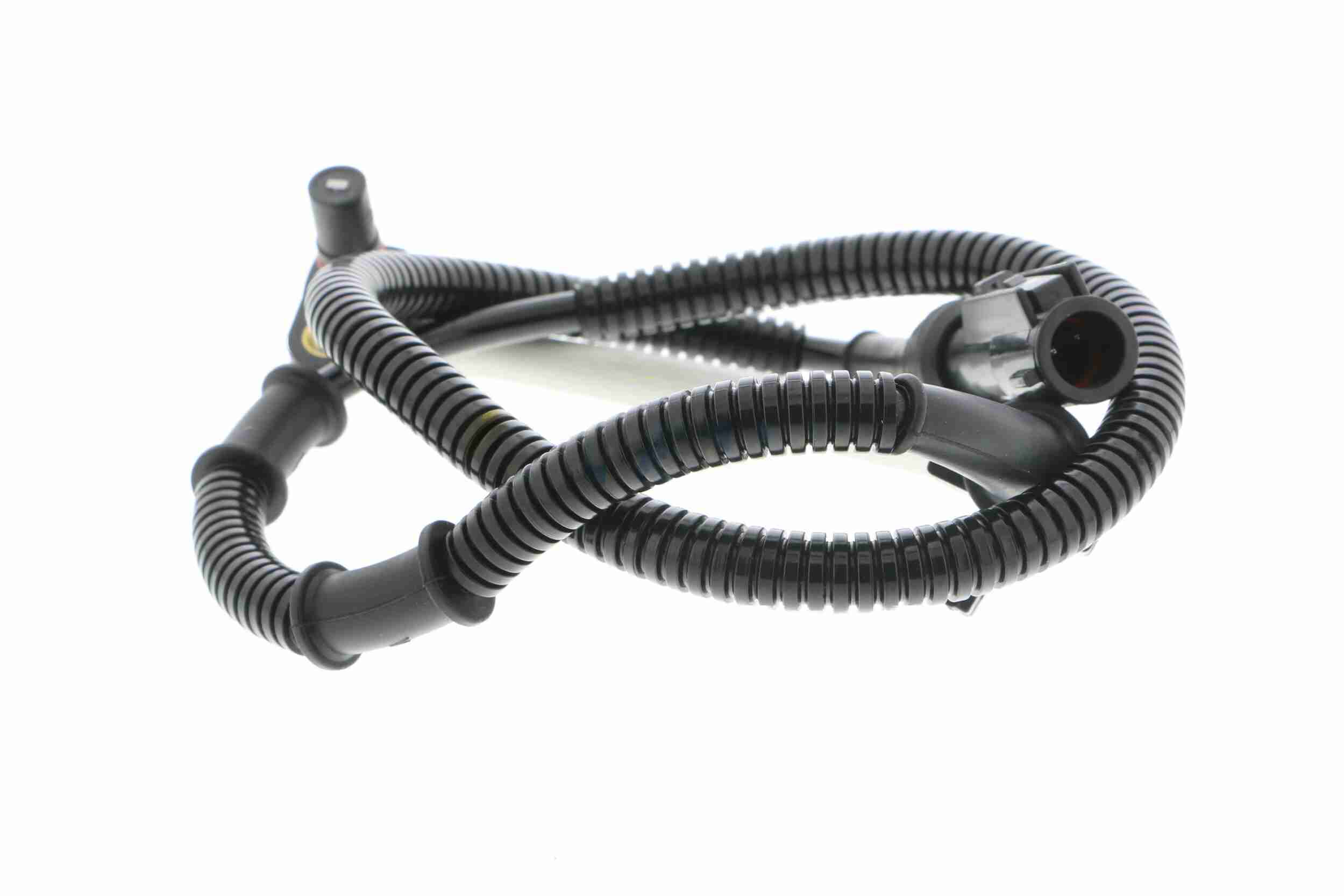 Vemo ABS sensor V25-72-1128