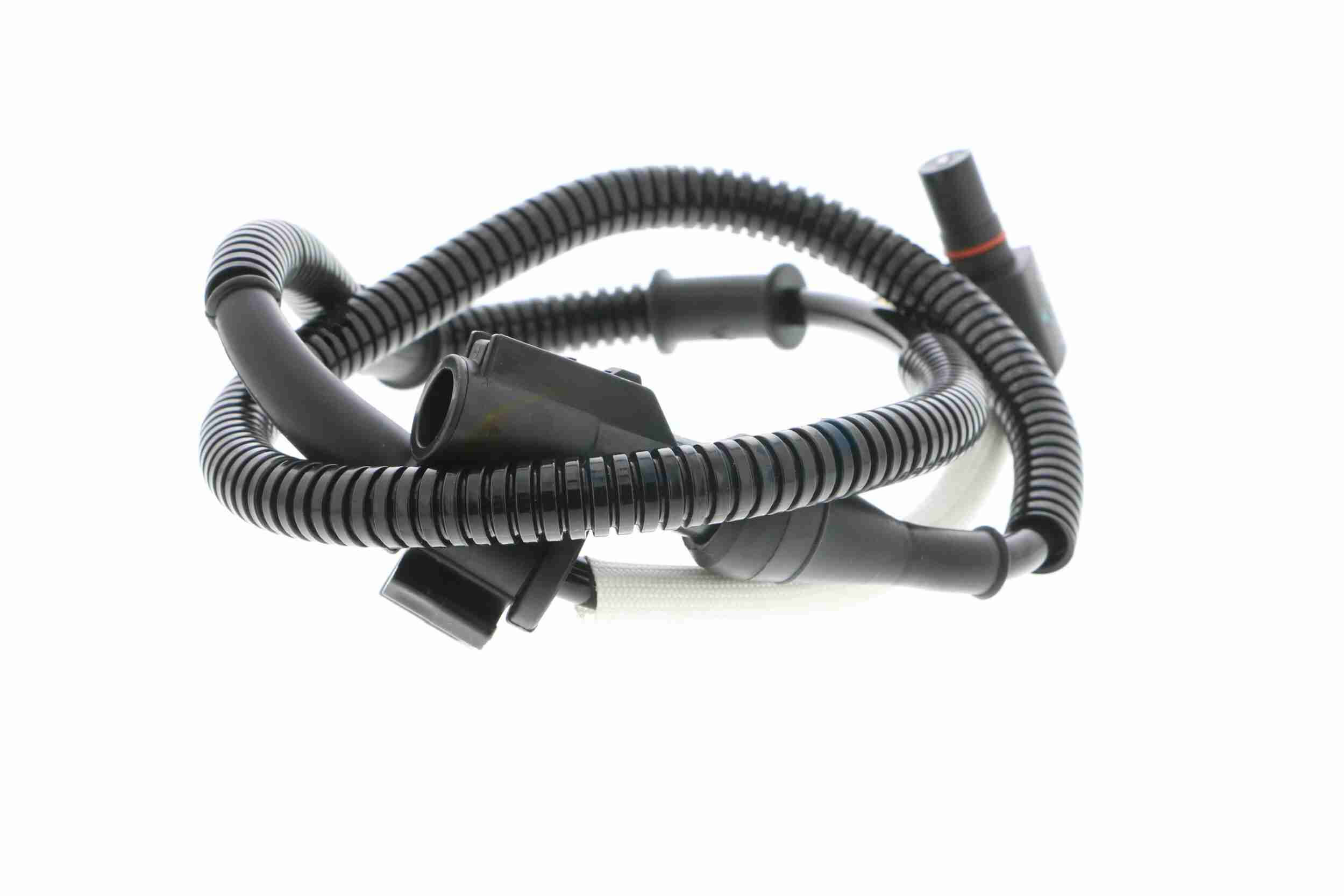 Vemo ABS sensor V25-72-1128