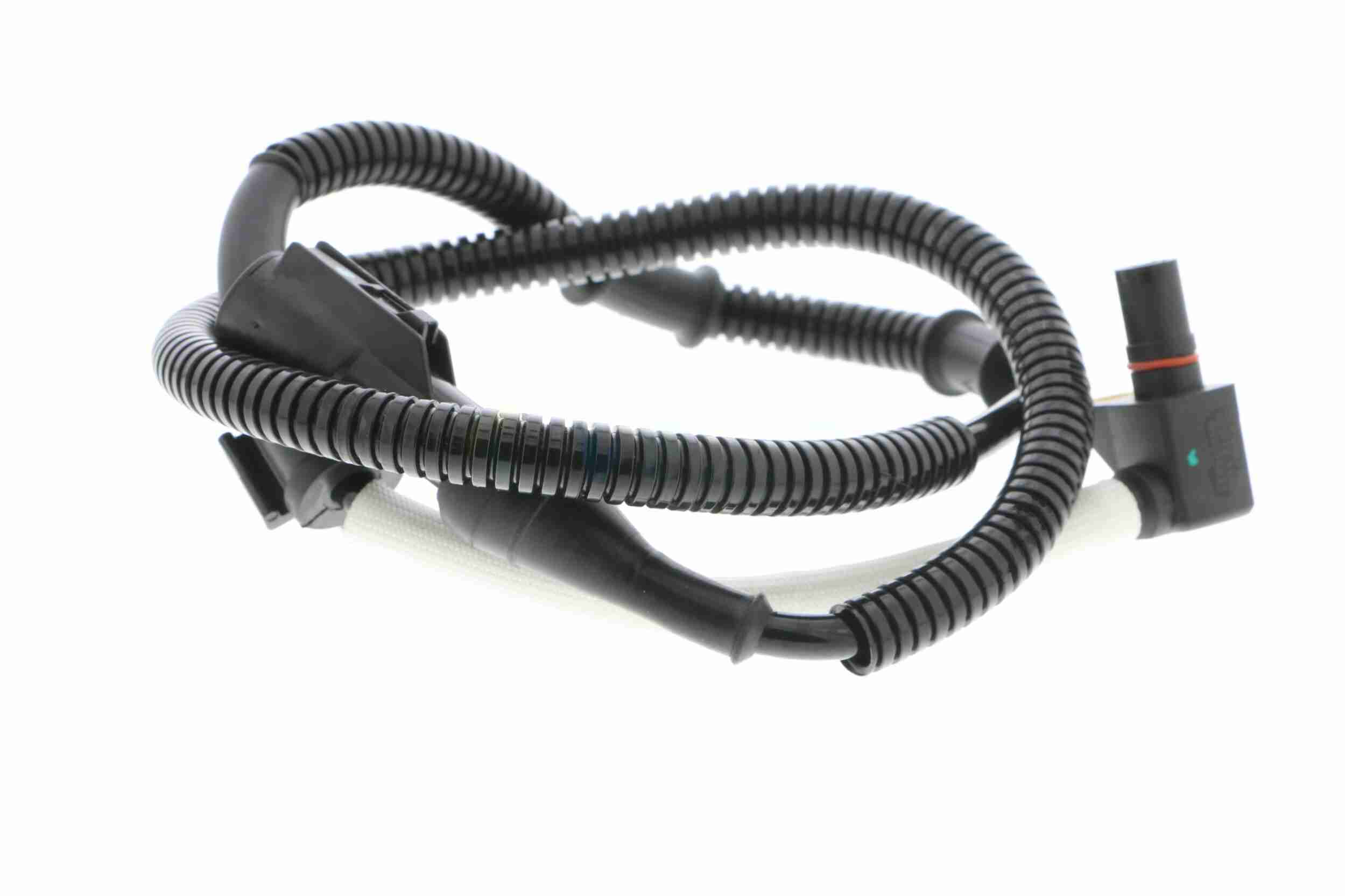 Vemo ABS sensor V25-72-1128
