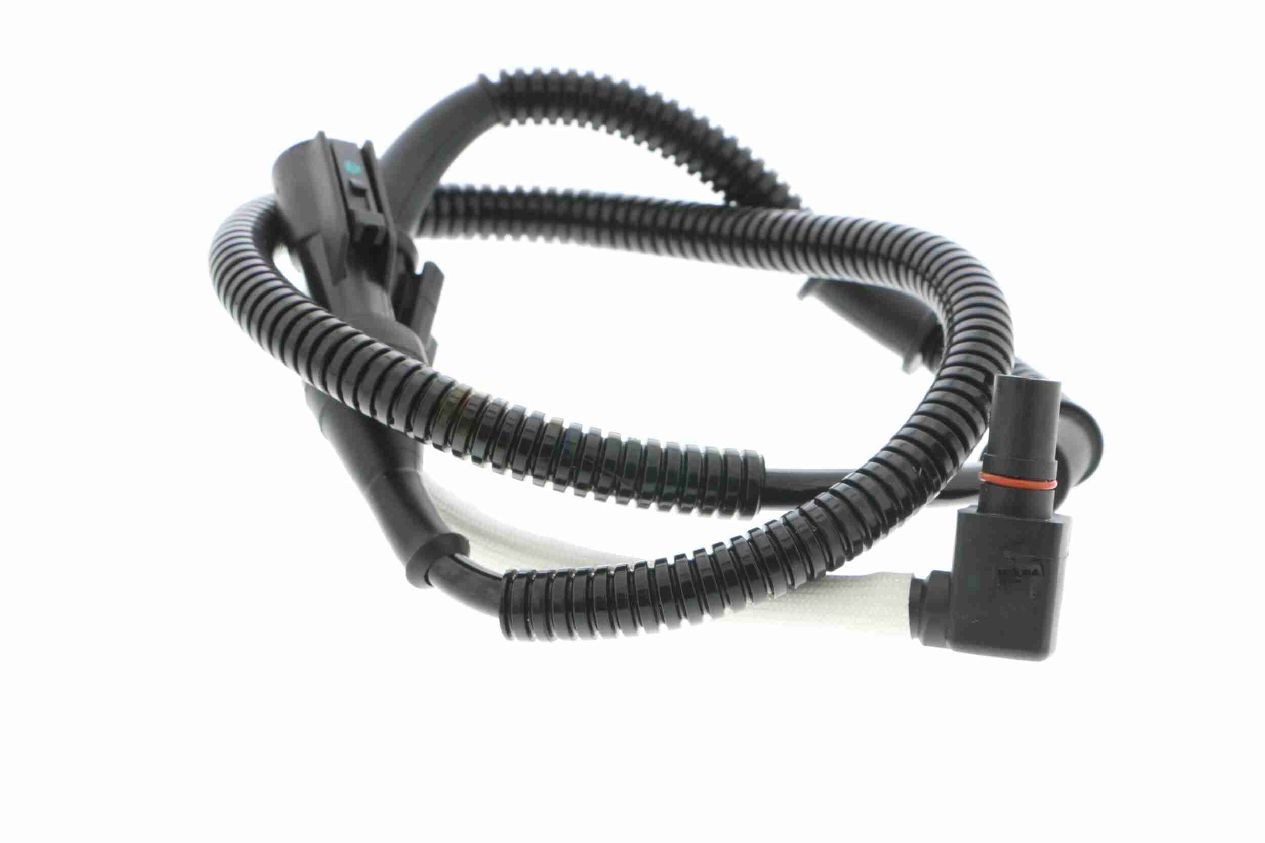 Vemo ABS sensor V25-72-1128