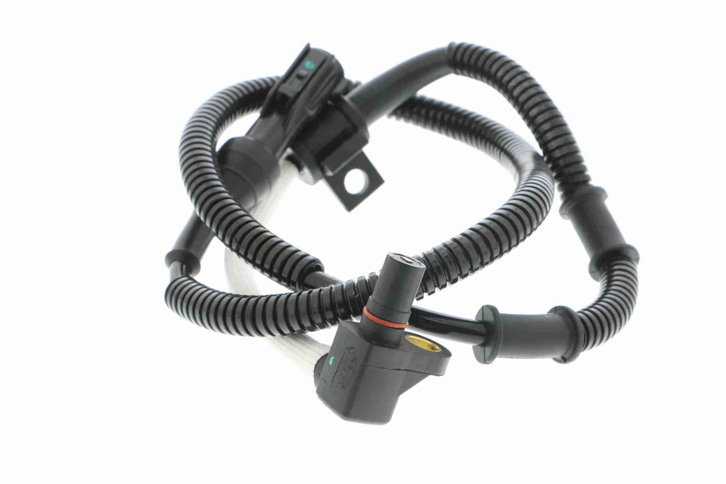 Vemo ABS sensor V25-72-1128