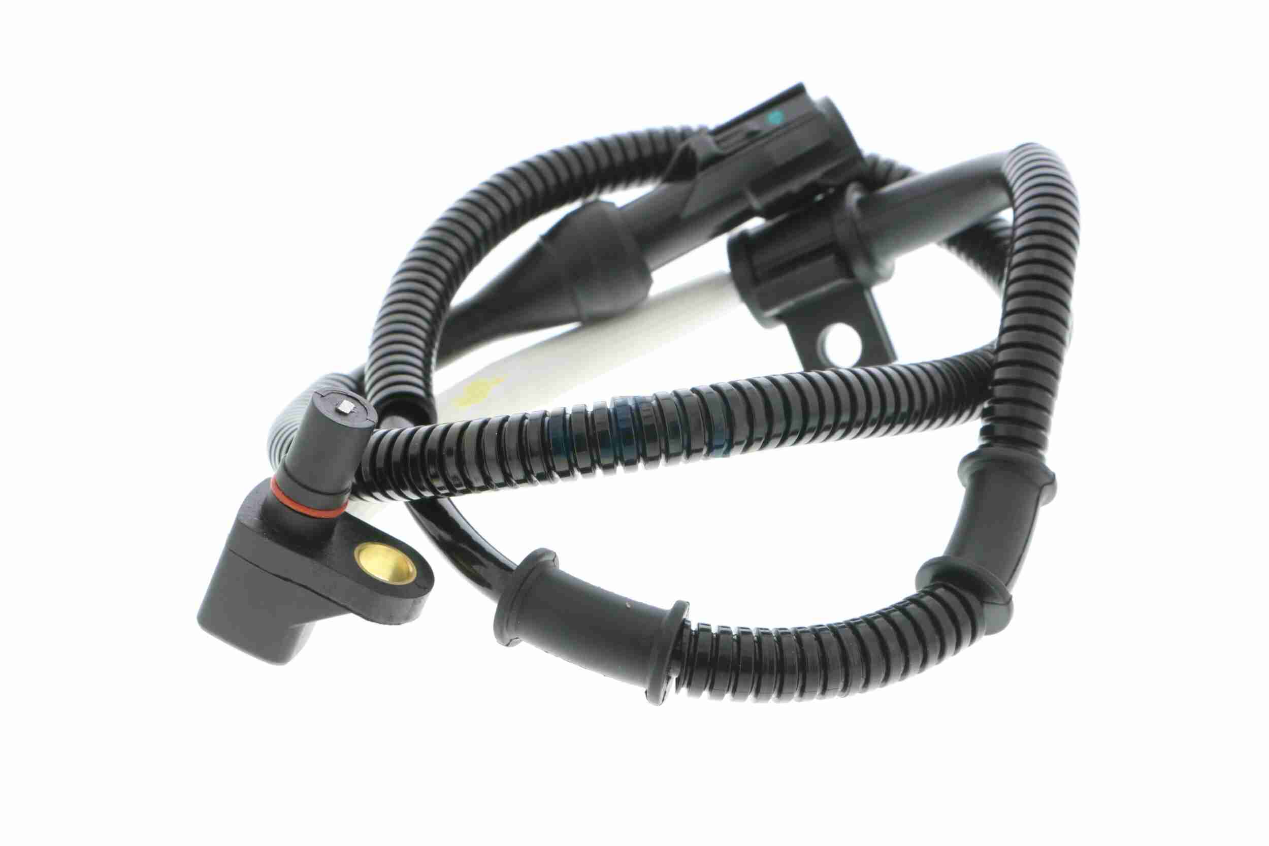 Vemo ABS sensor V25-72-1128