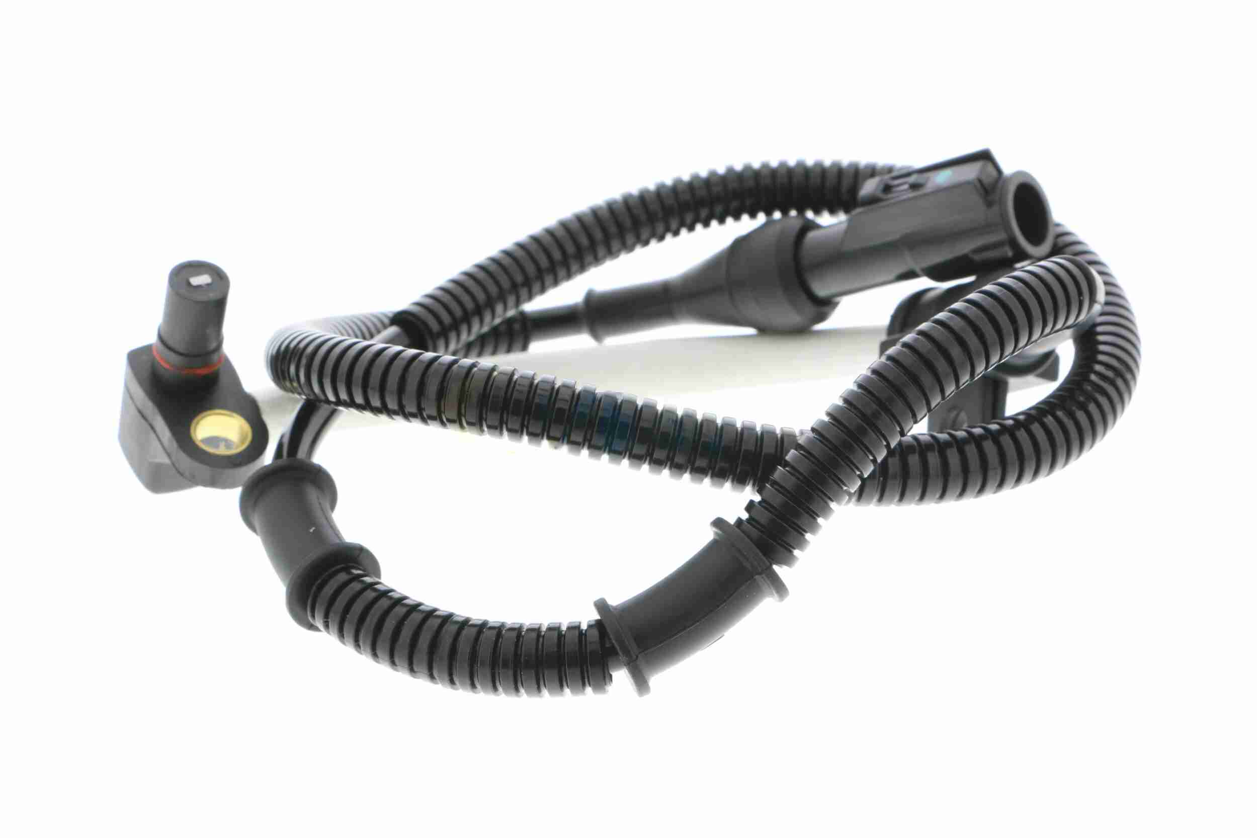 Vemo ABS sensor V25-72-1128