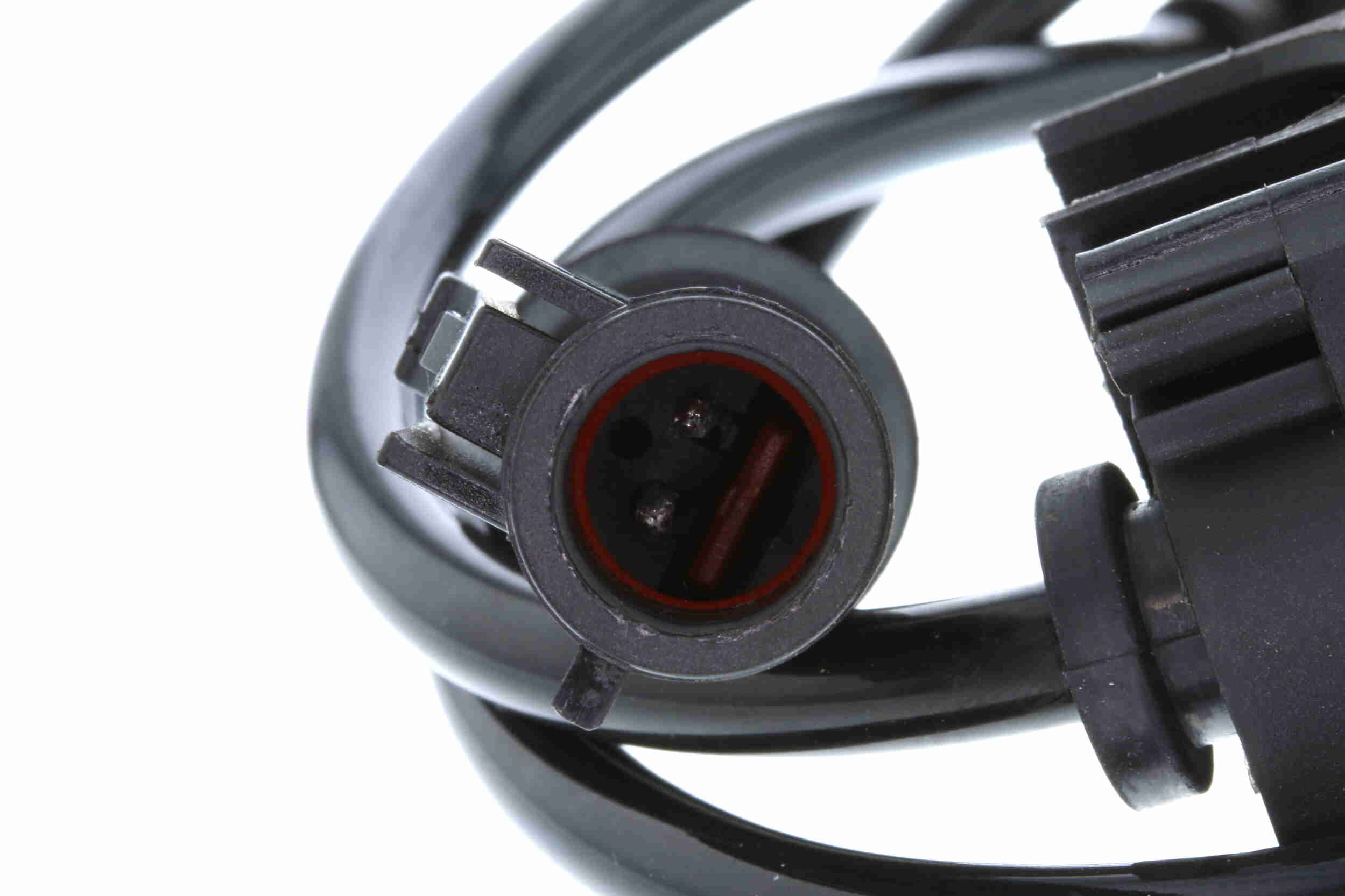 Vemo Wielsnelheidssensor V25-72-1129