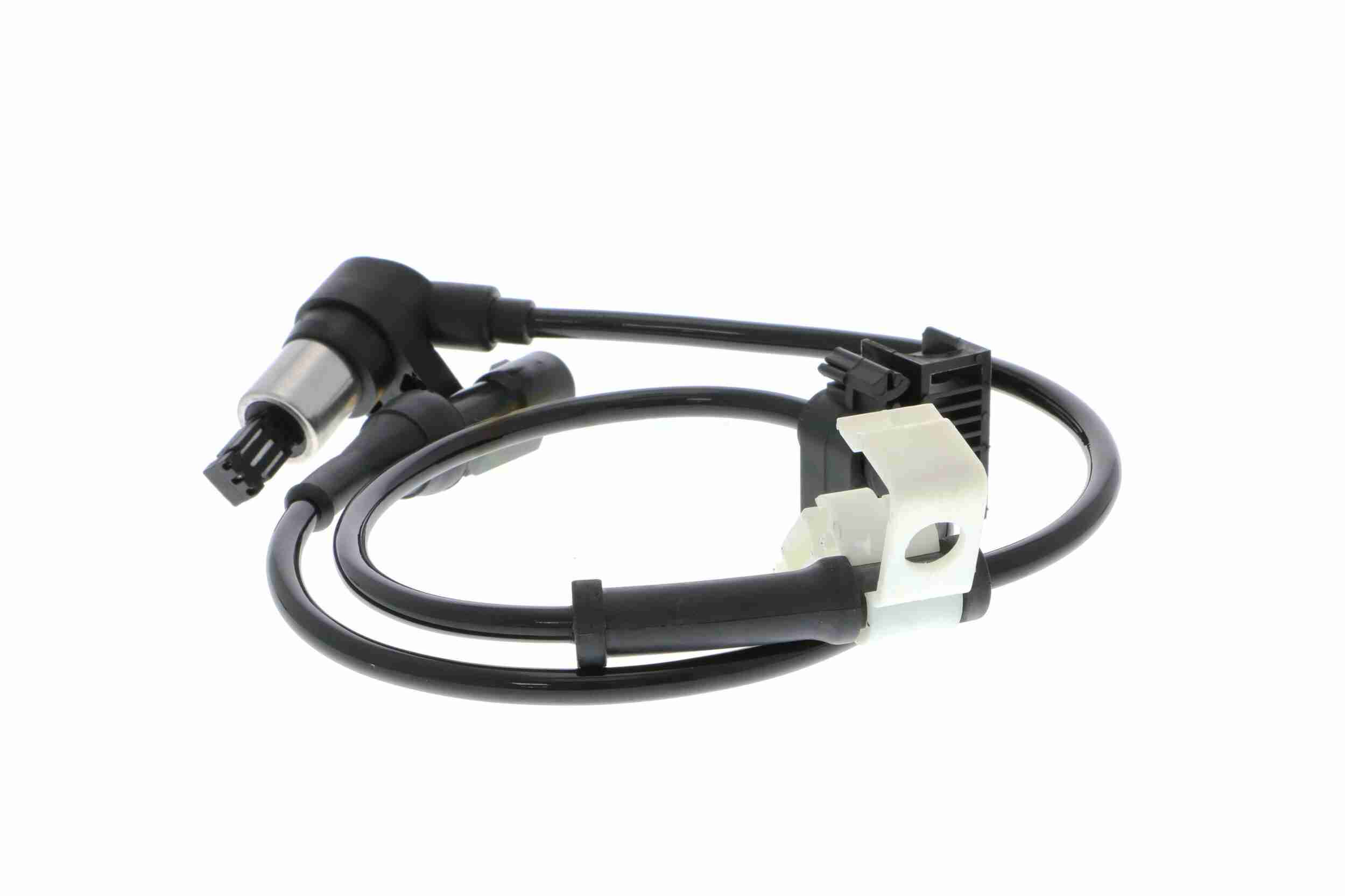 Vemo Wielsnelheidssensor V25-72-1129