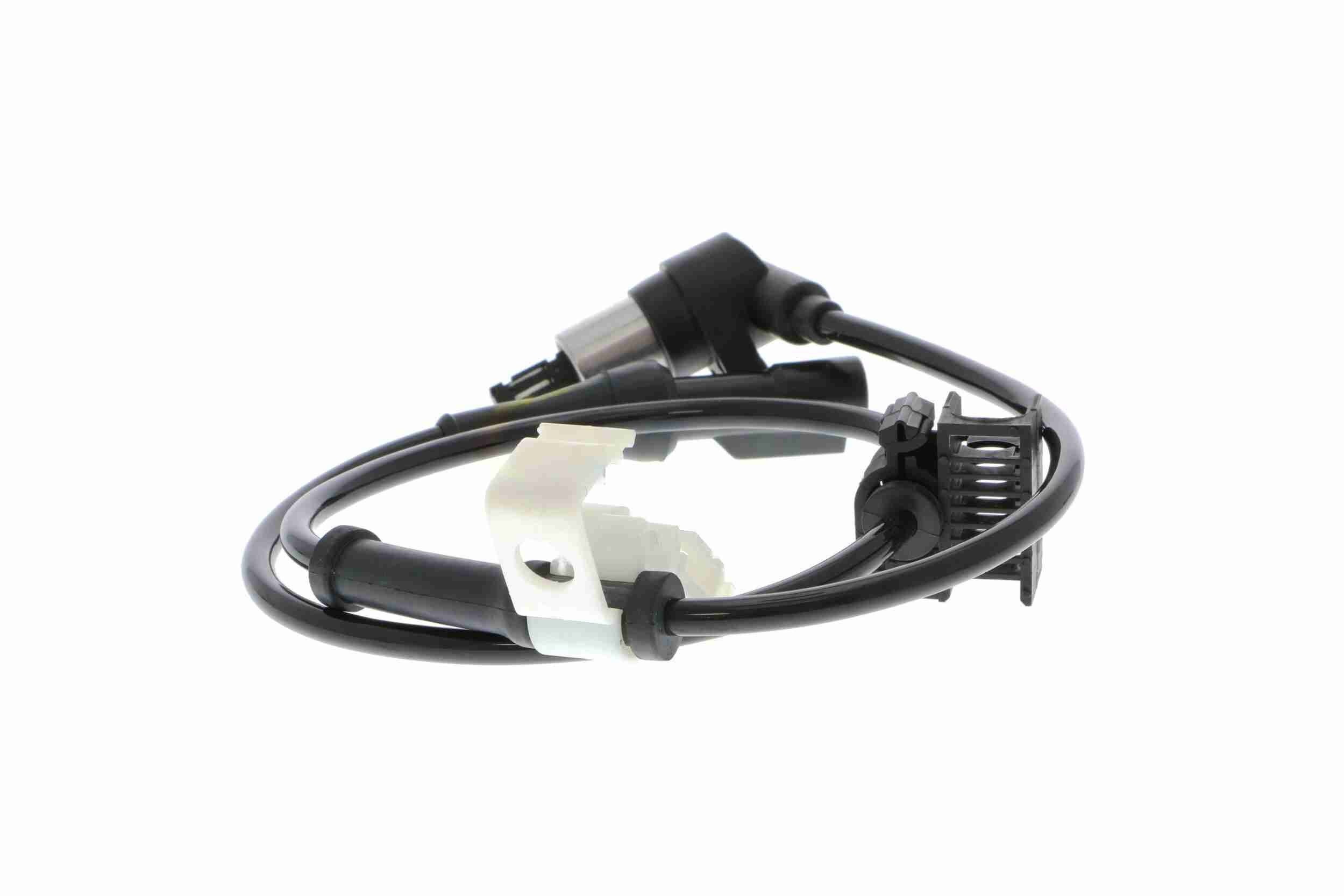 Vemo Wielsnelheidssensor V25-72-1129