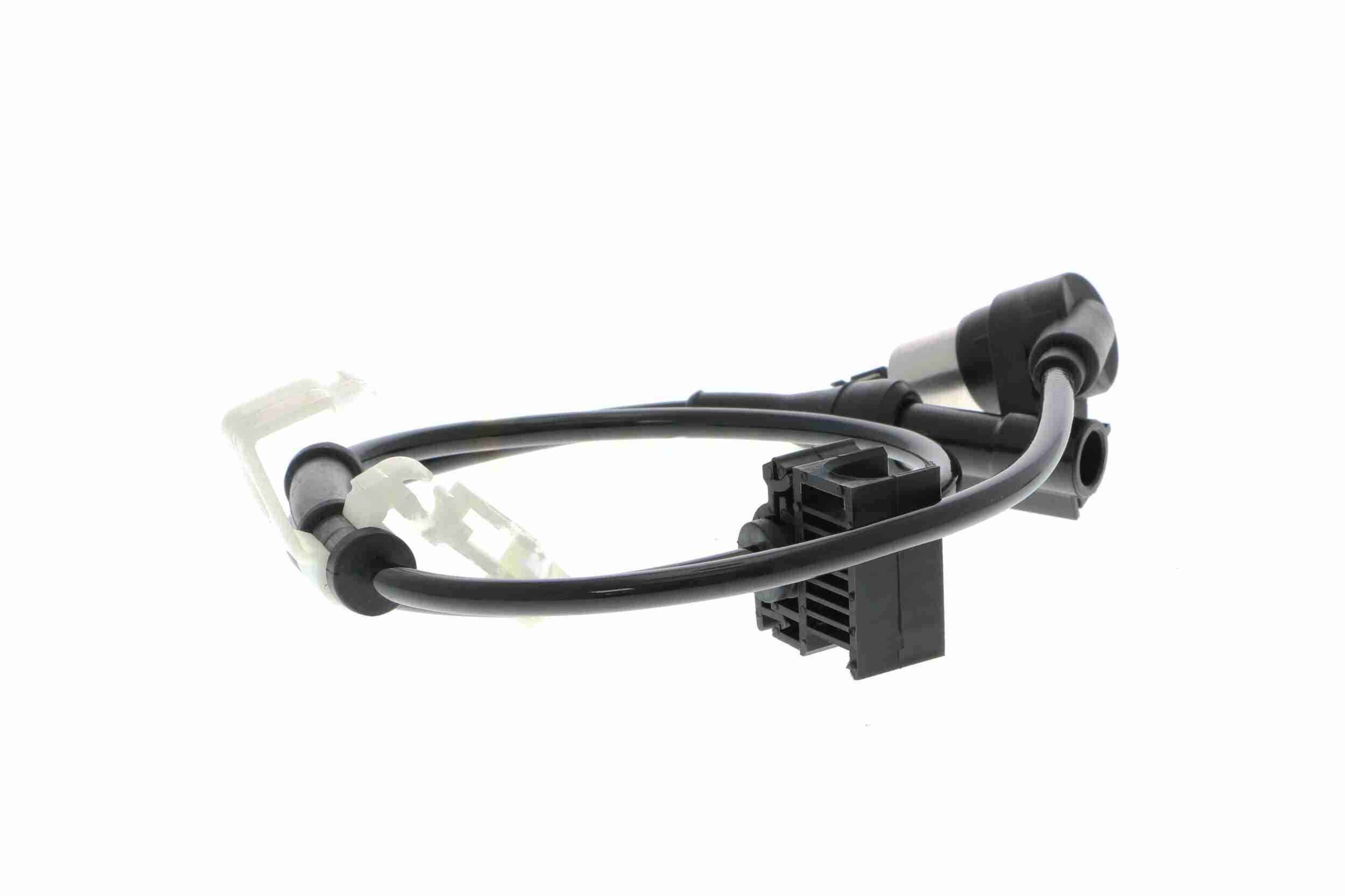 Vemo Wielsnelheidssensor V25-72-1129