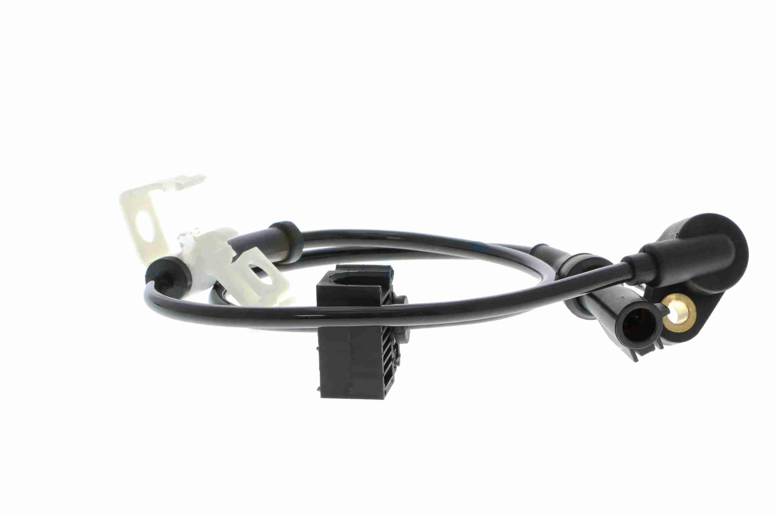 Vemo Wielsnelheidssensor V25-72-1129