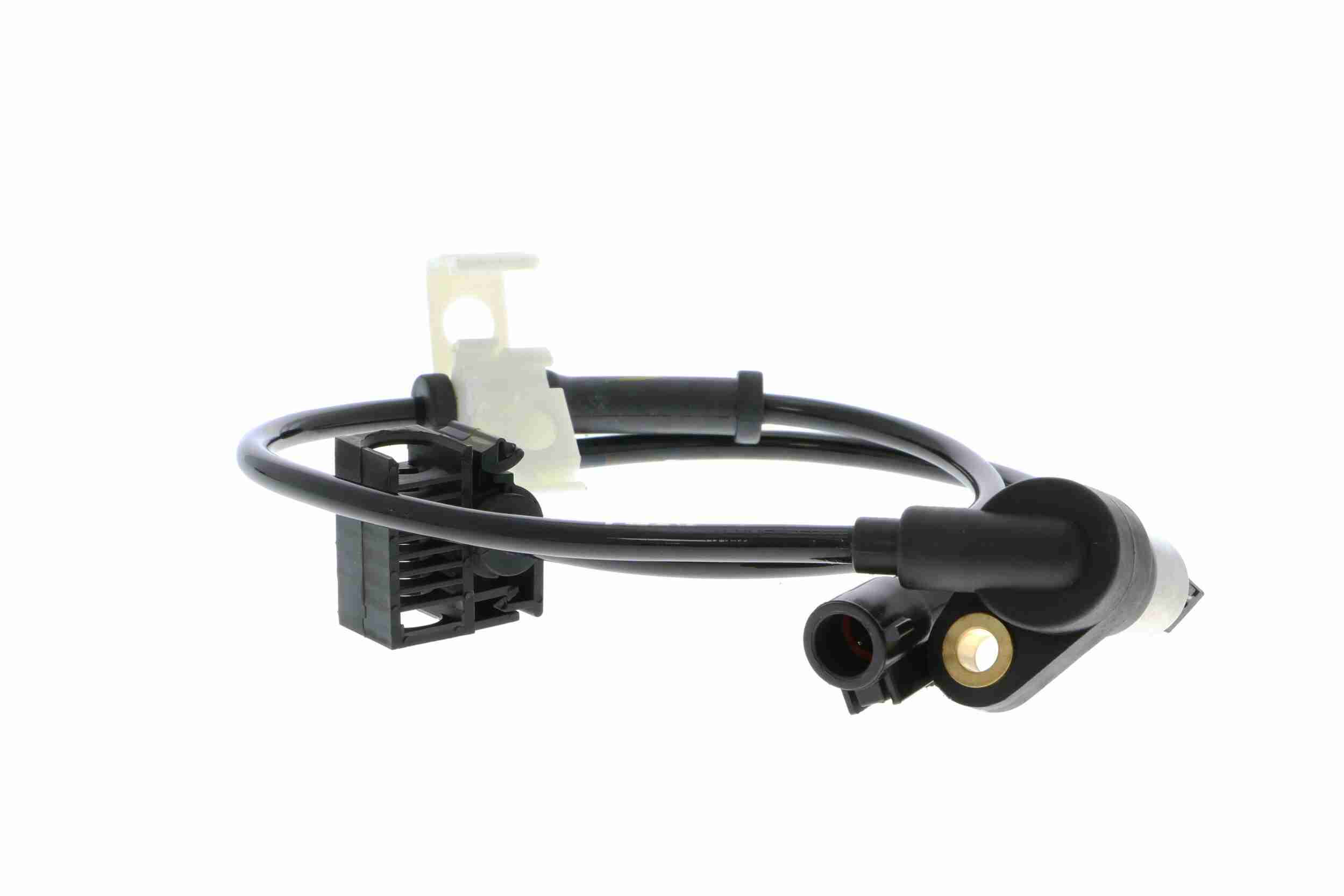 Vemo Wielsnelheidssensor V25-72-1129