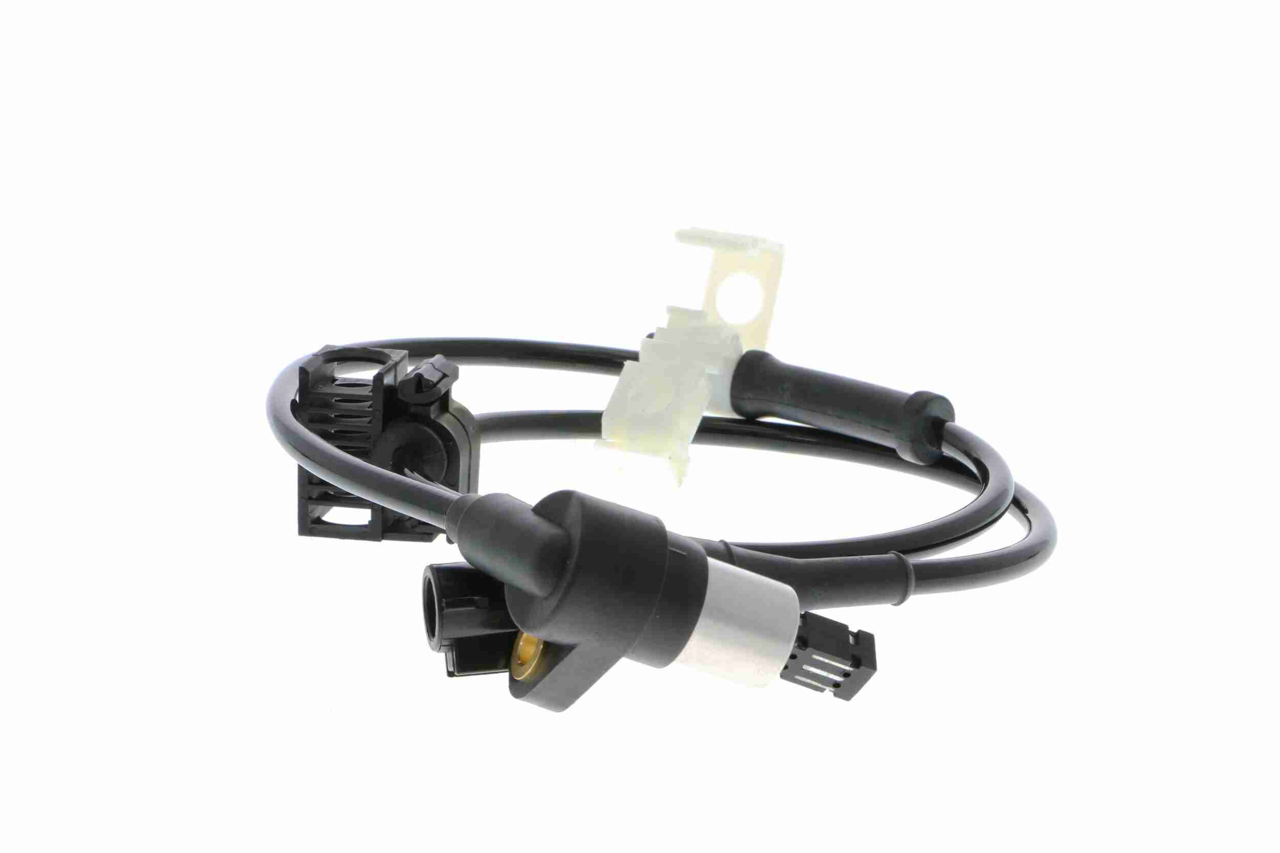 Vemo Wielsnelheidssensor V25-72-1129