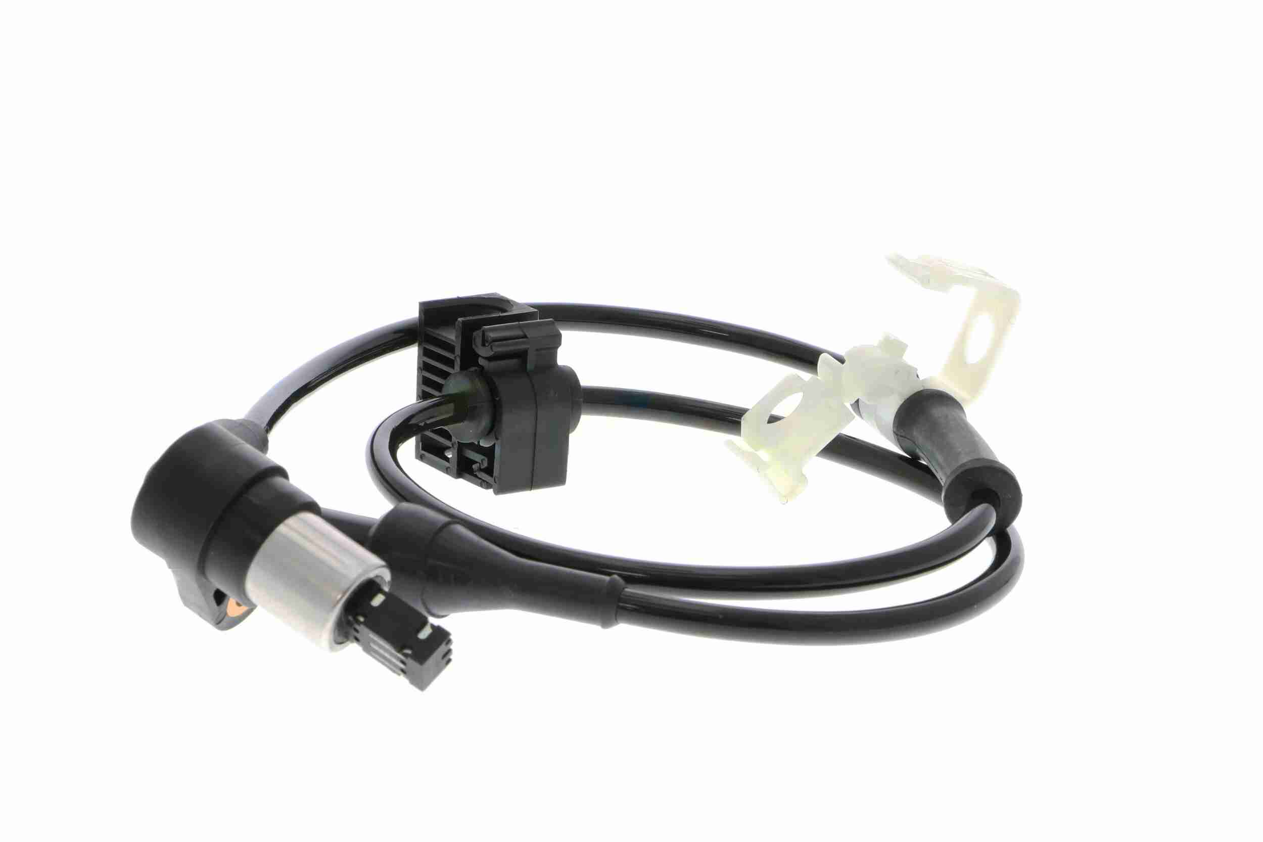 Vemo Wielsnelheidssensor V25-72-1129