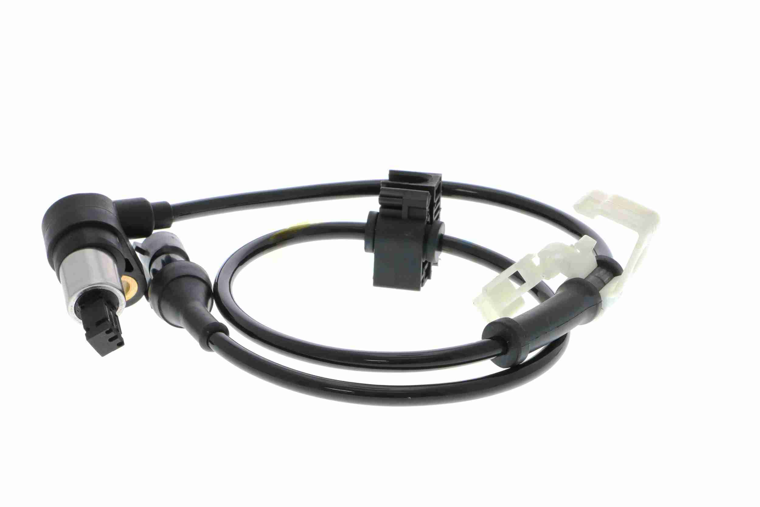 Vemo Wielsnelheidssensor V25-72-1129