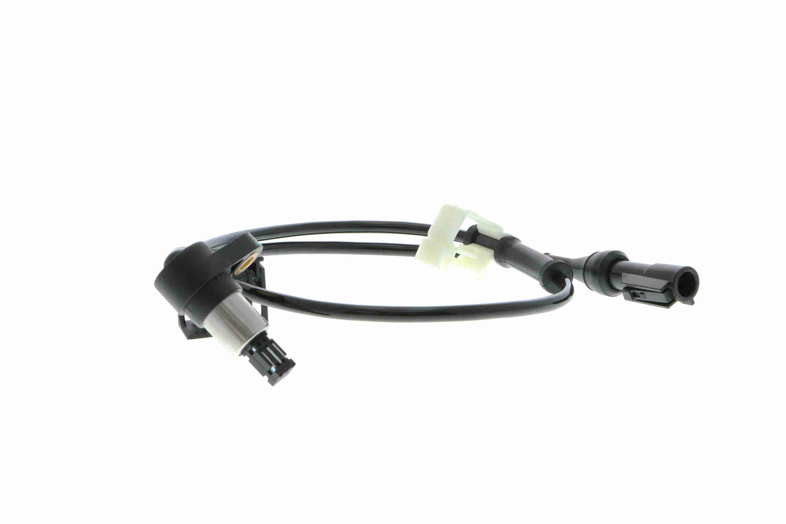 Vemo ABS sensor V25-72-1130