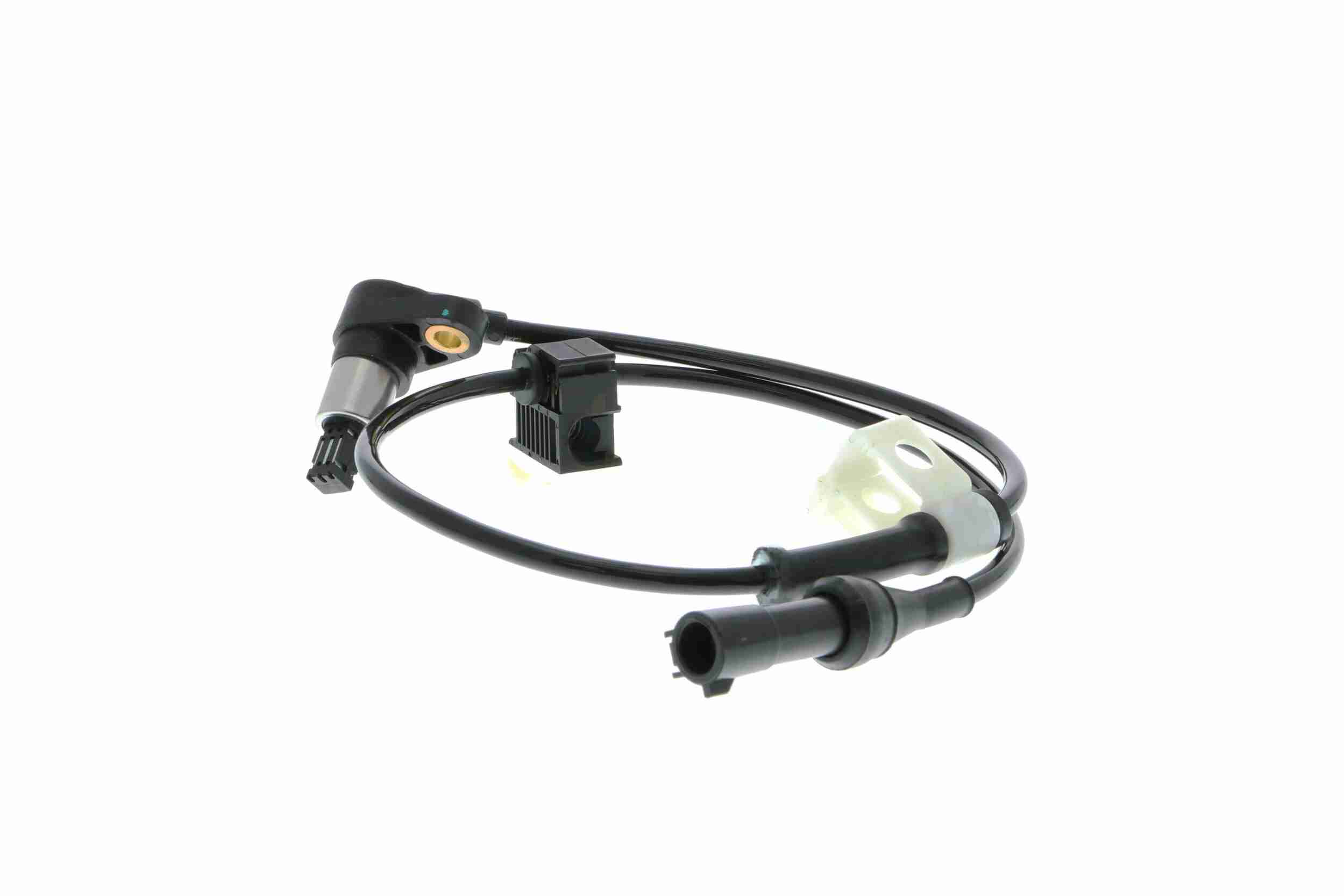 Vemo ABS sensor V25-72-1130