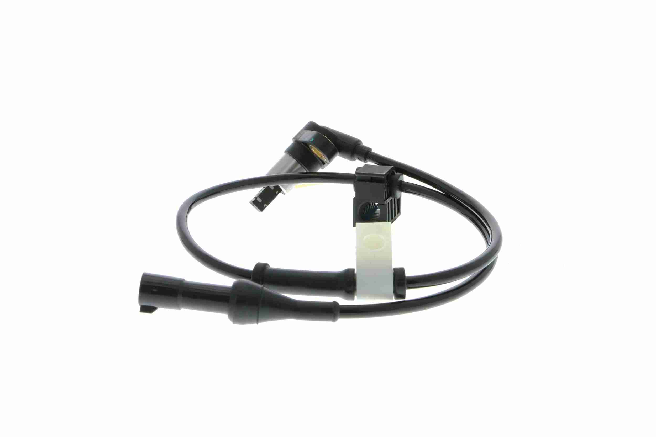 Vemo ABS sensor V25-72-1130