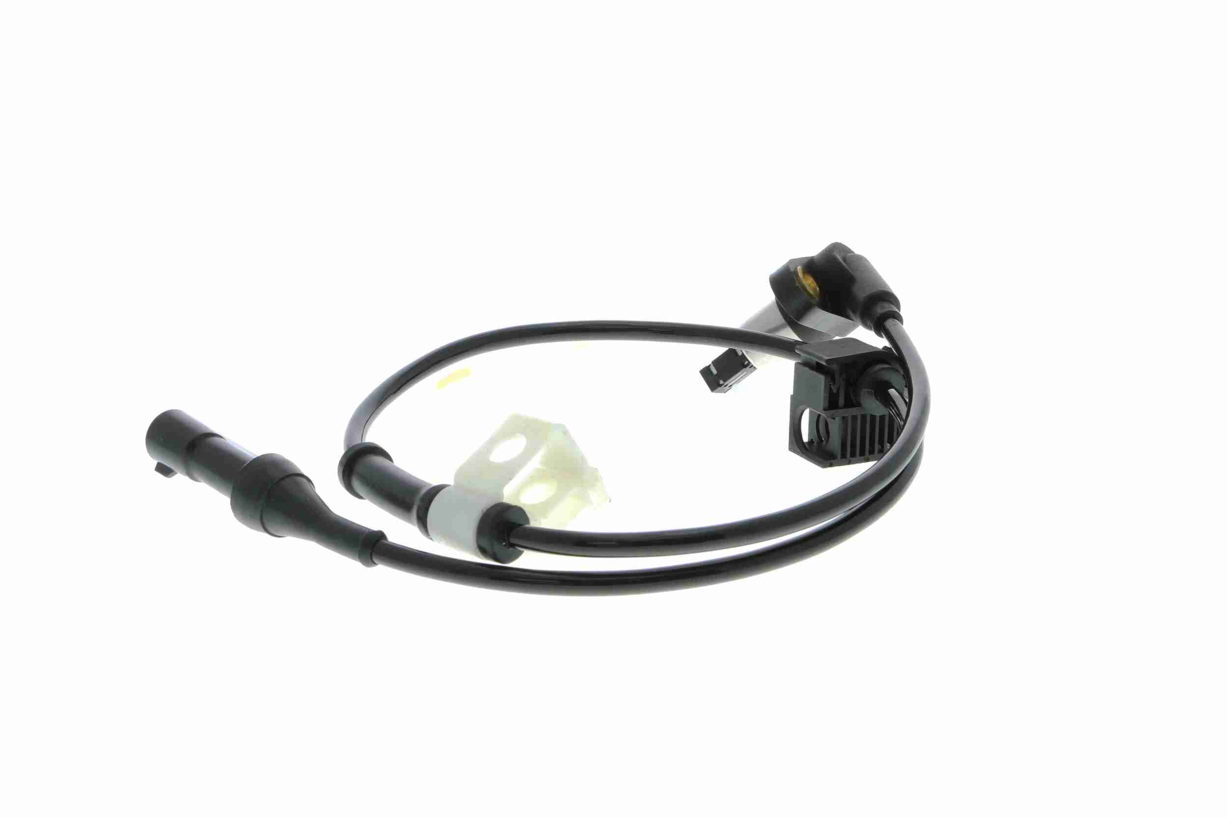 Vemo ABS sensor V25-72-1130