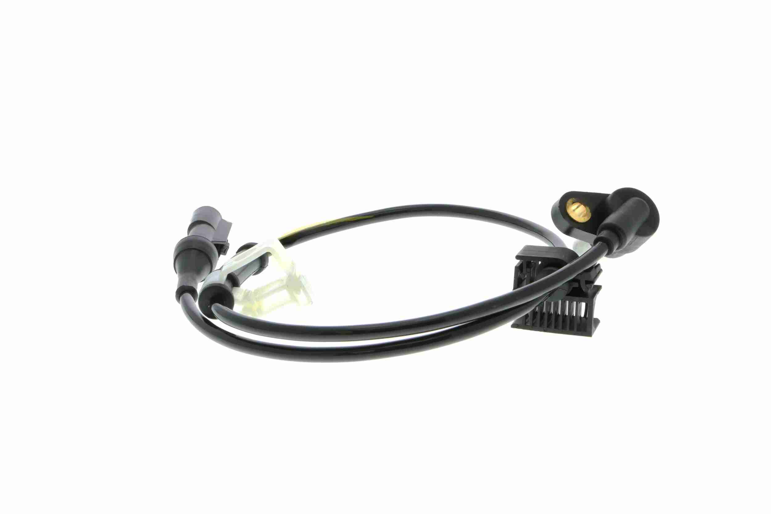 Vemo ABS sensor V25-72-1130