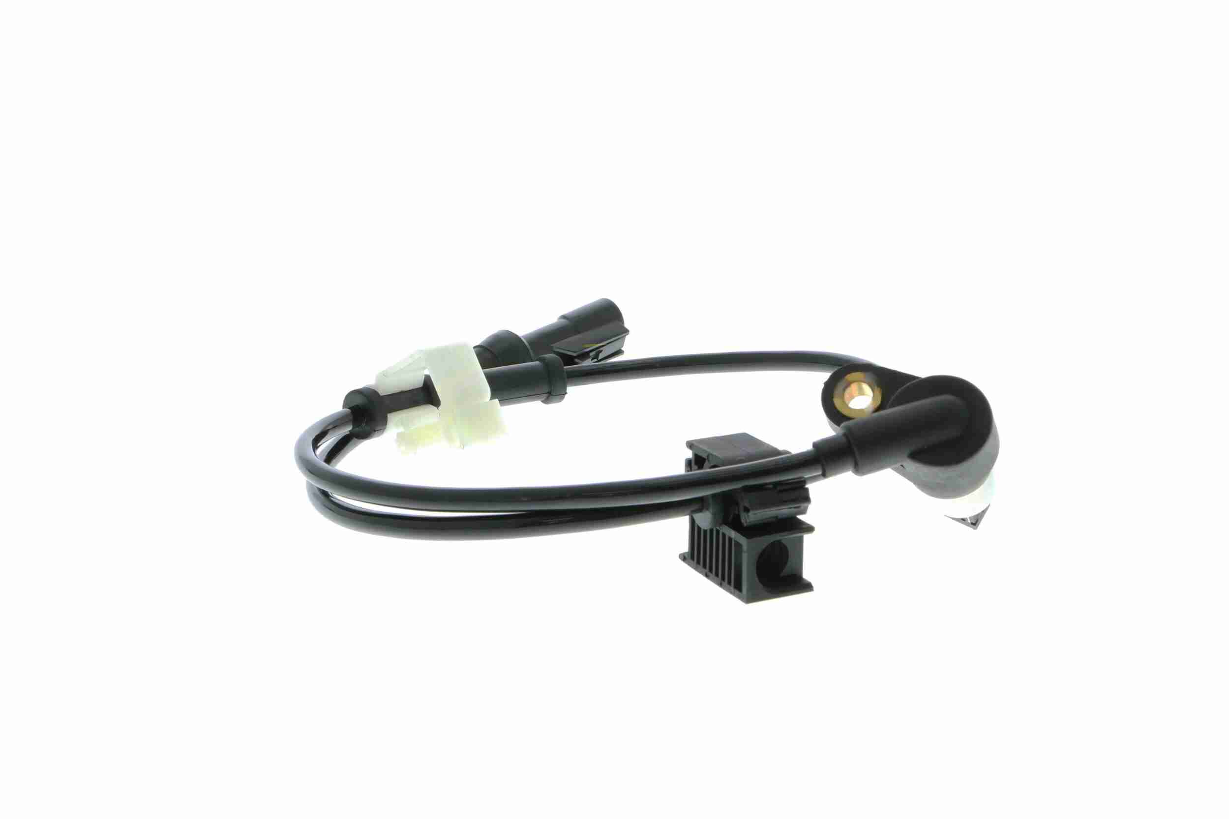 Vemo ABS sensor V25-72-1130