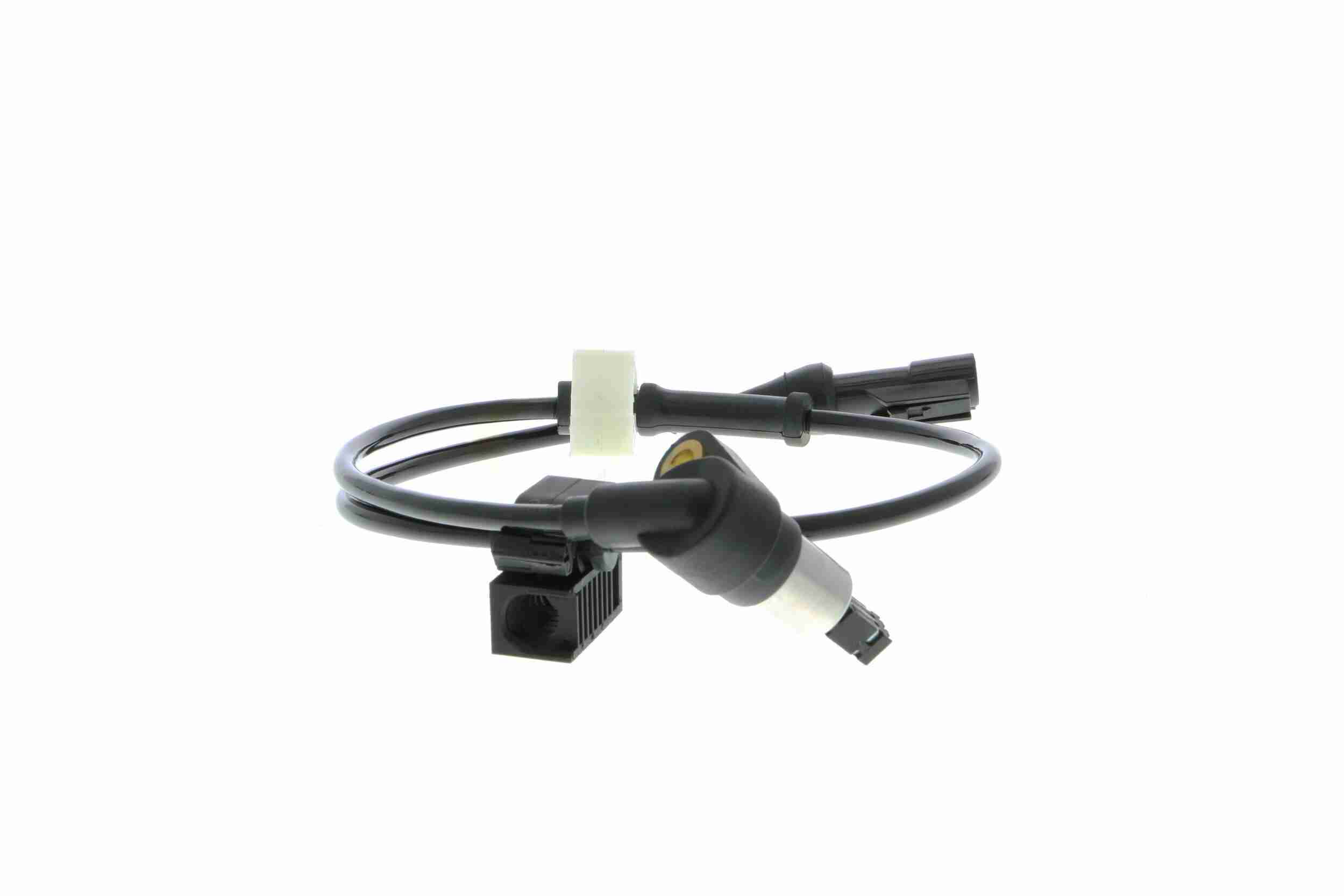 Vemo ABS sensor V25-72-1130