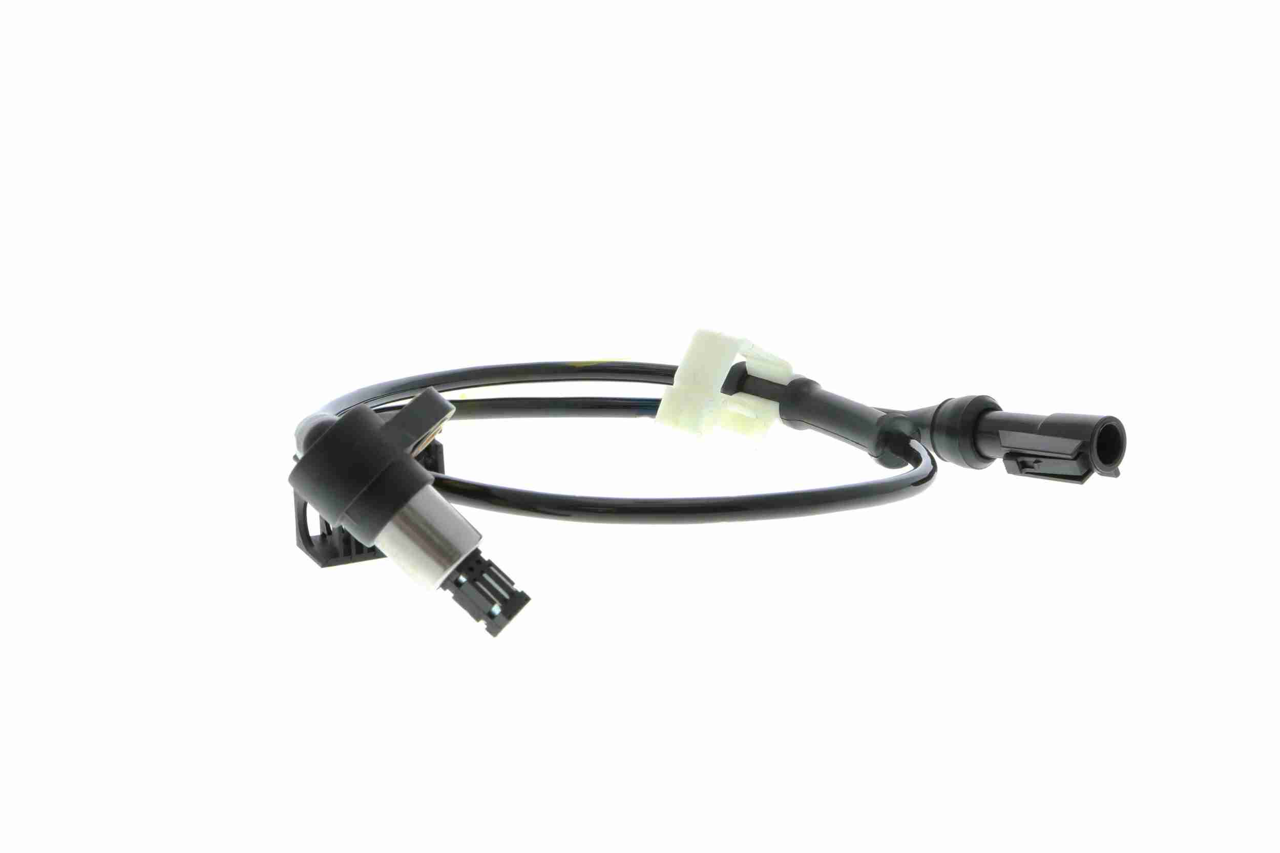 Vemo ABS sensor V25-72-1130