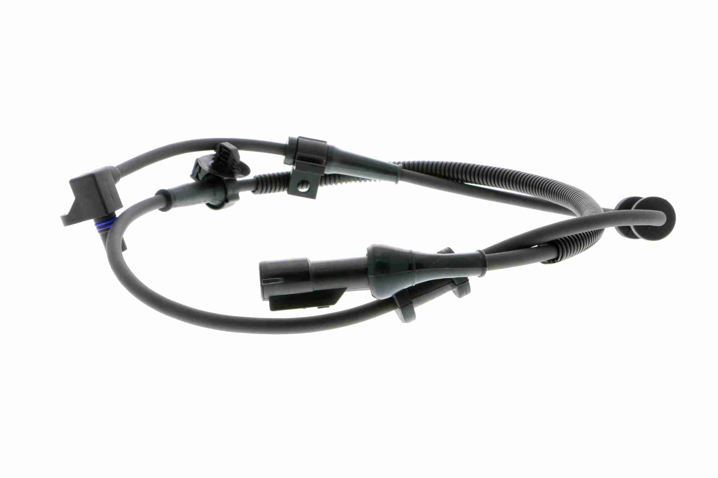 Vemo ABS sensor V25-72-1132