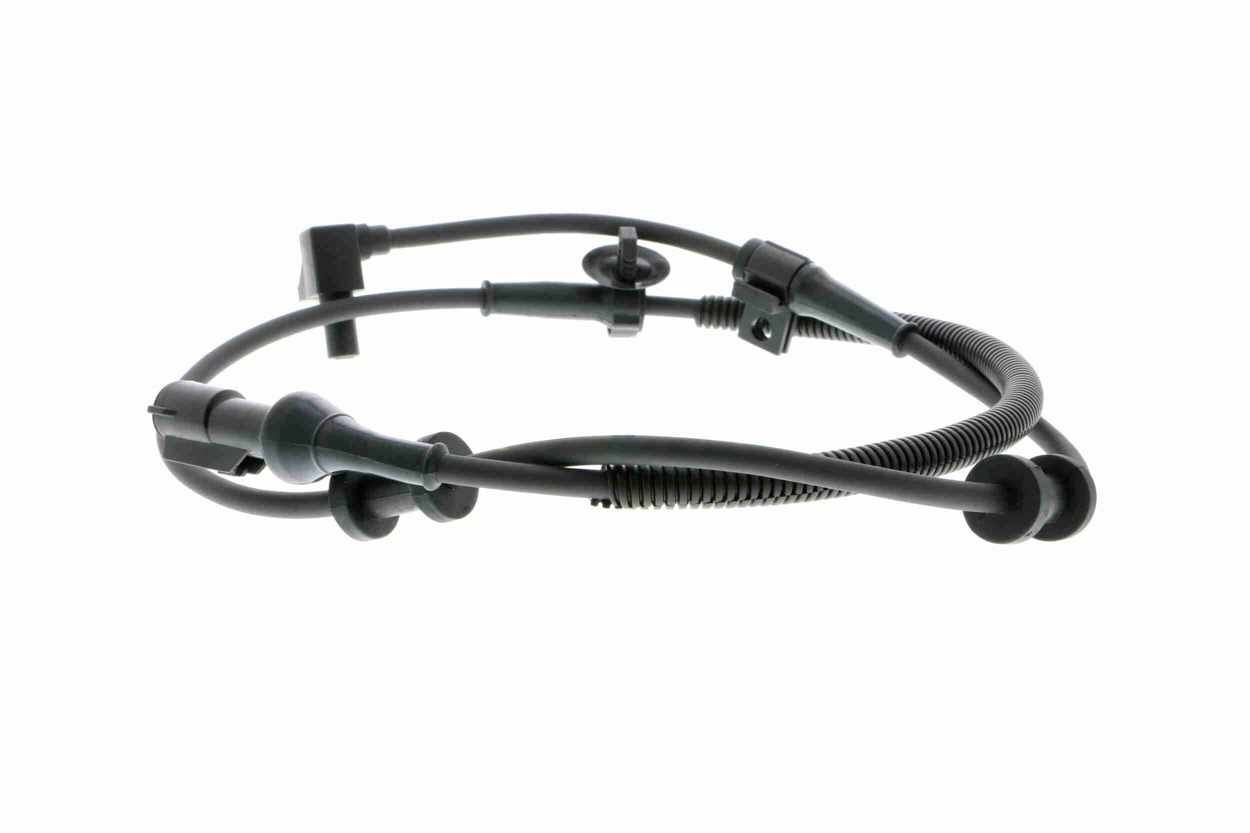 Vemo ABS sensor V25-72-1132