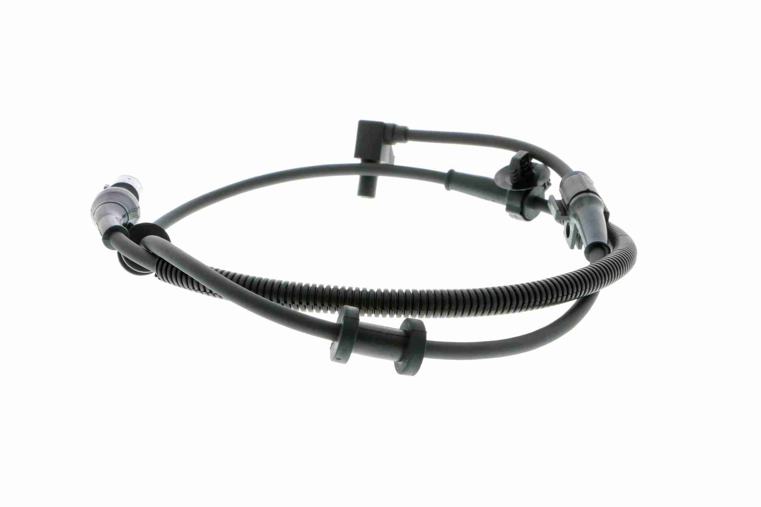Vemo ABS sensor V25-72-1132