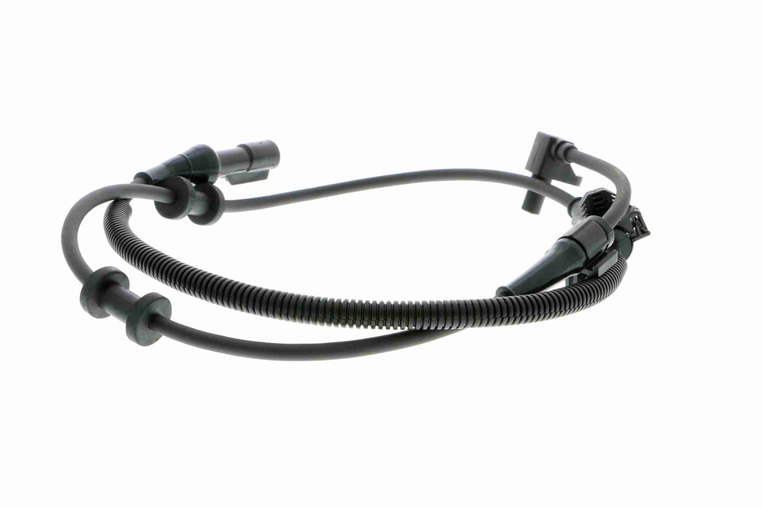 Vemo ABS sensor V25-72-1132